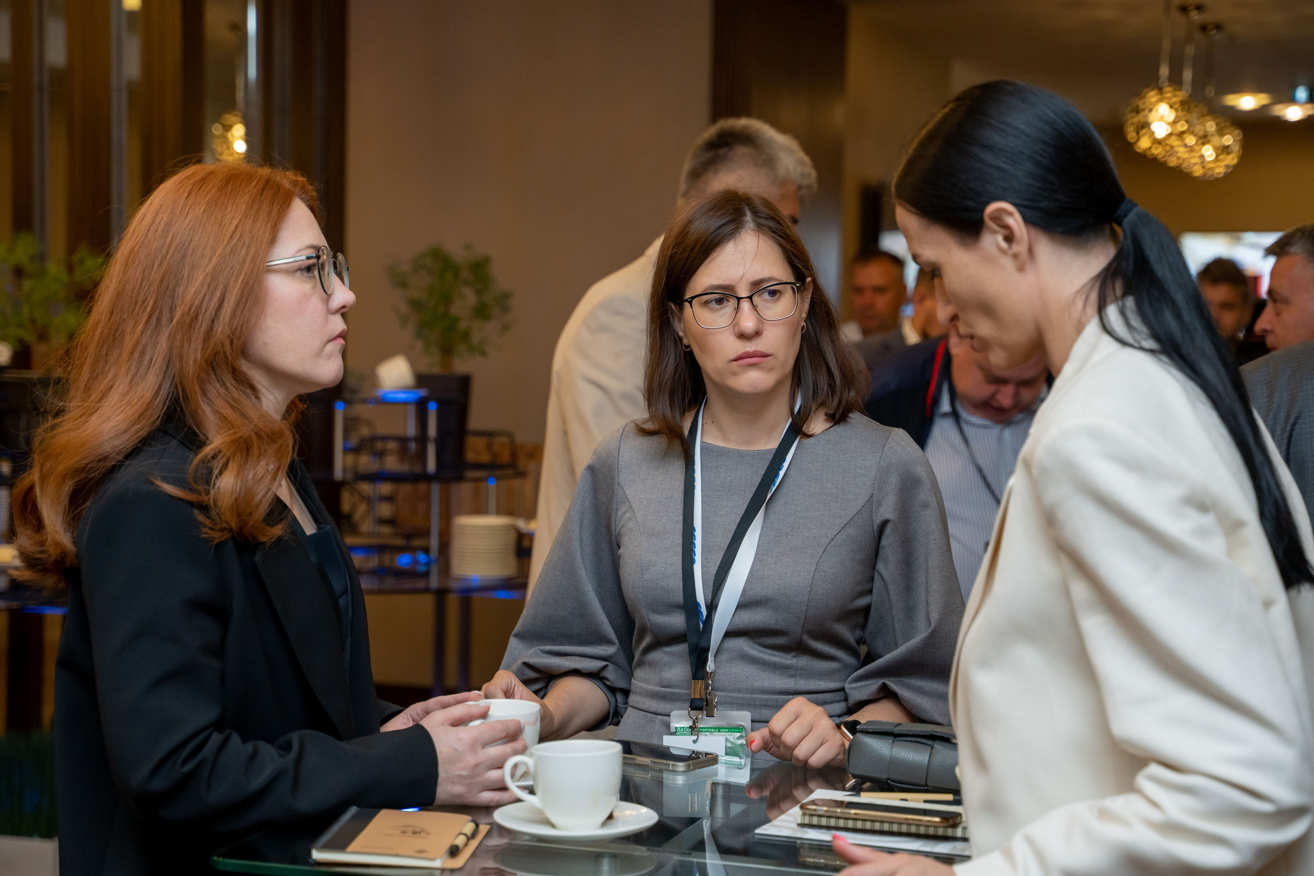 Репортаж «ЗАКОНТЕЙНЕРАМИ». Главная