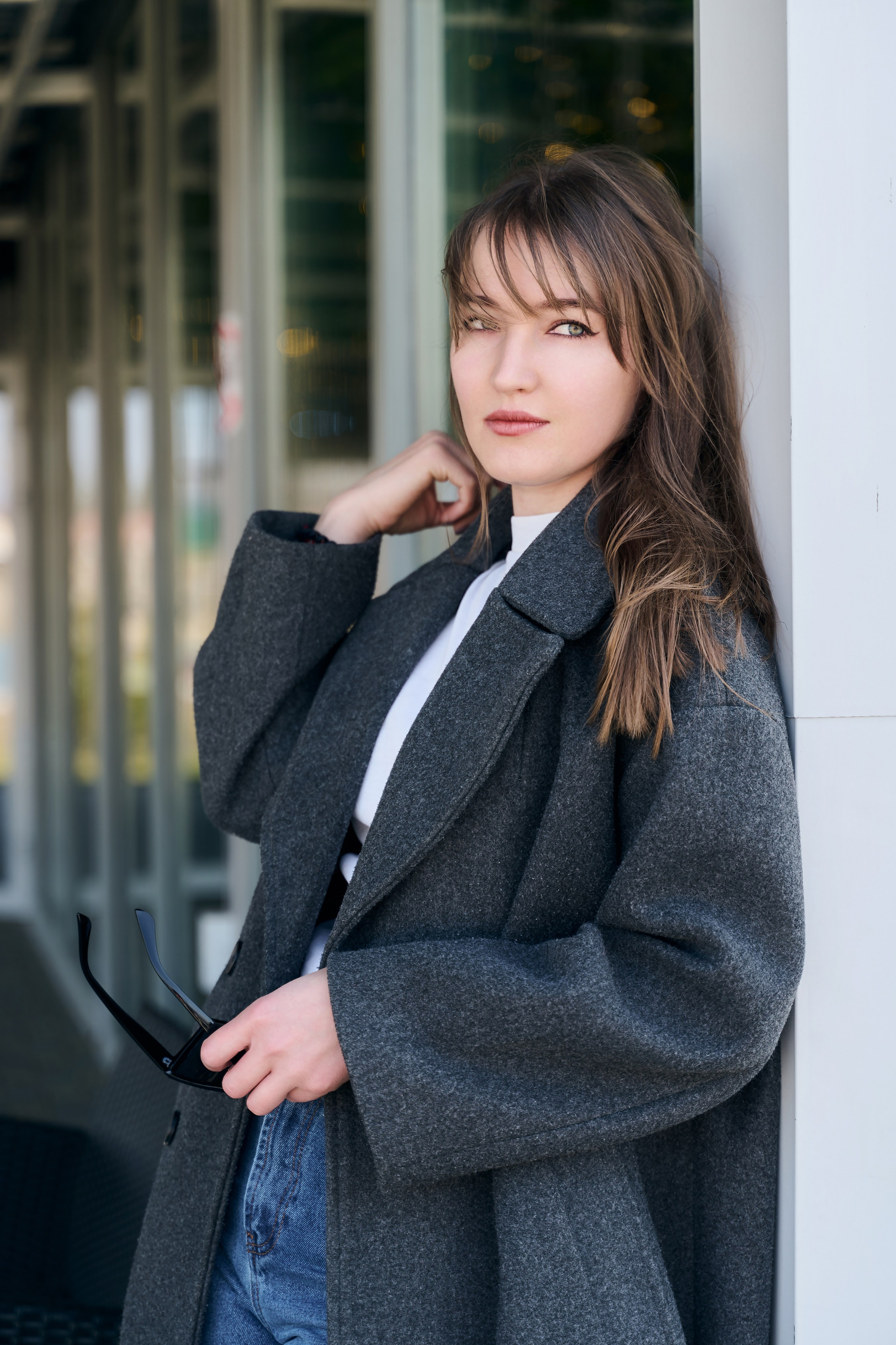 Мария. Школьный и семейный фотограф/видеограф в г. Курганинске