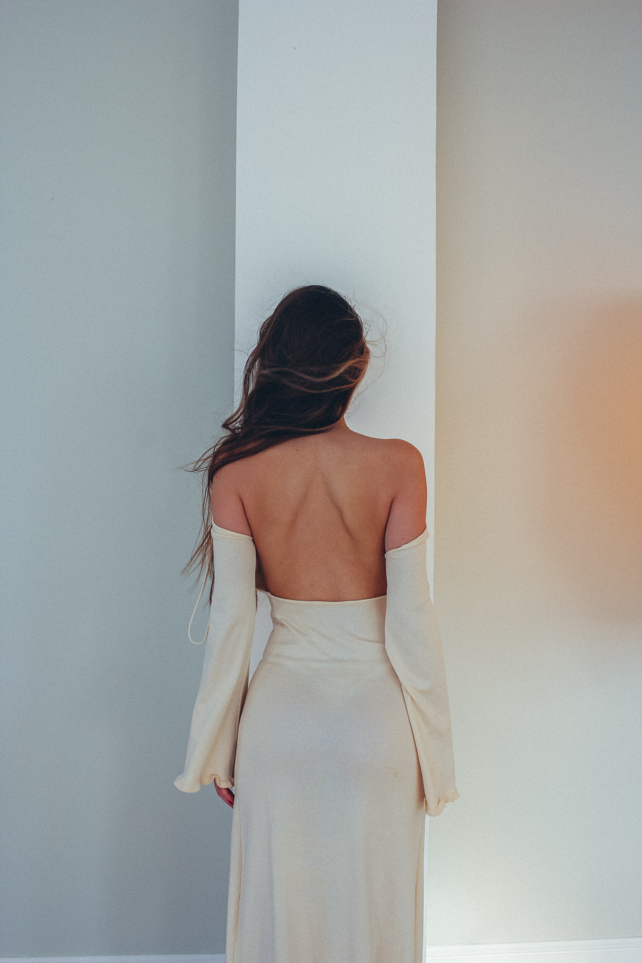 Alias. Портретный фотограф DanilNabody