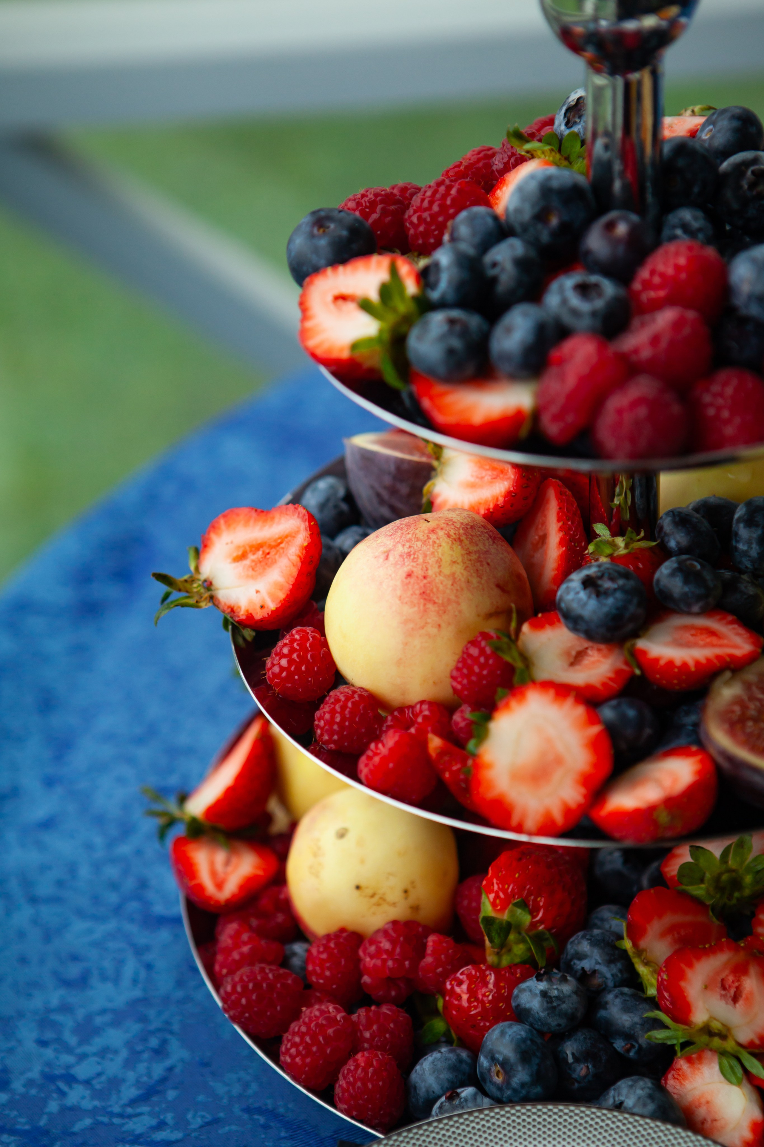 Репортажный Фотограф в Санкт-Петербурге Светлана Мосиенко