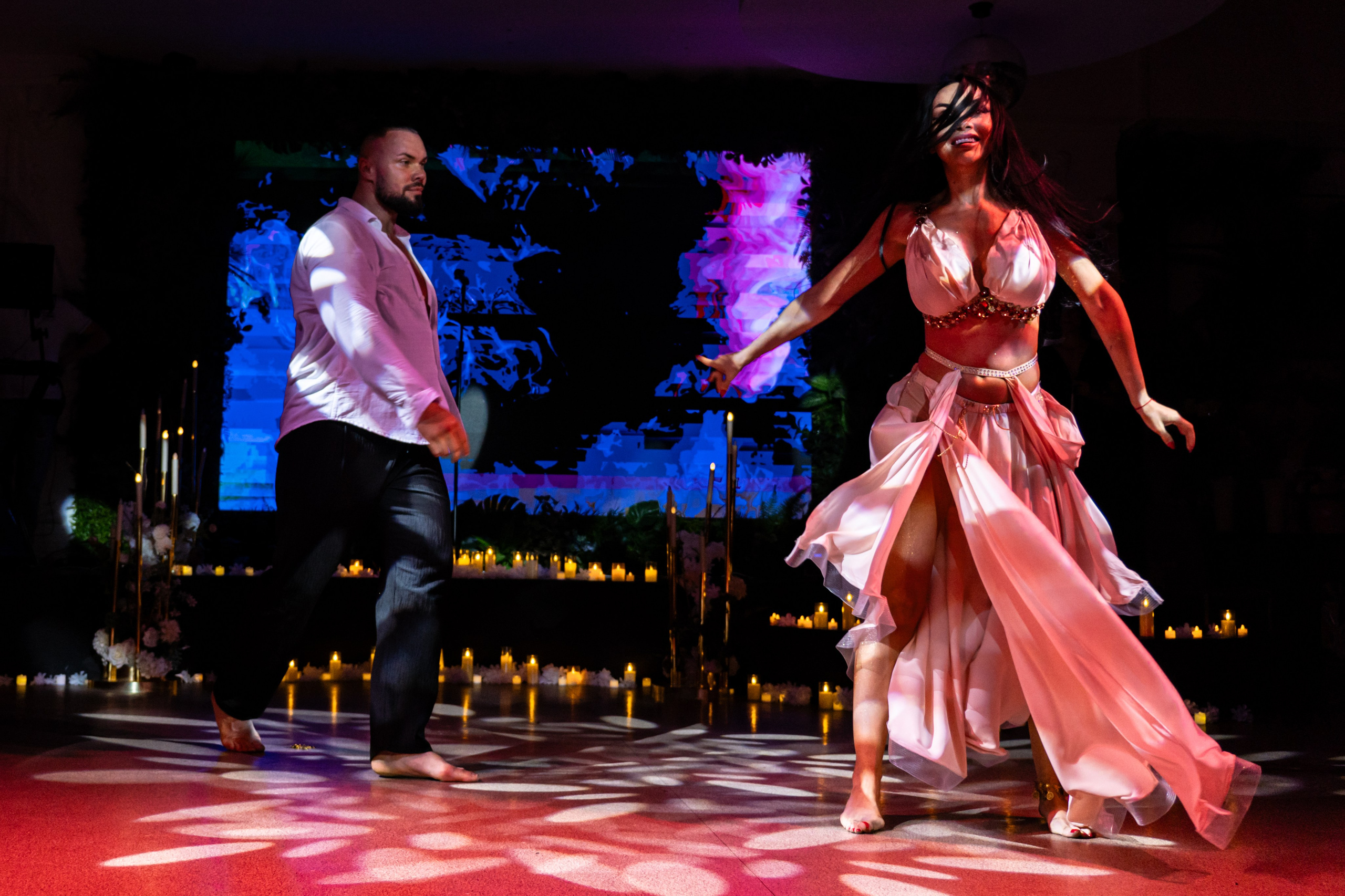 Алхимия женщины. Фотограф. Москва. Алексей Светомиров. Love Story, портретная съемка