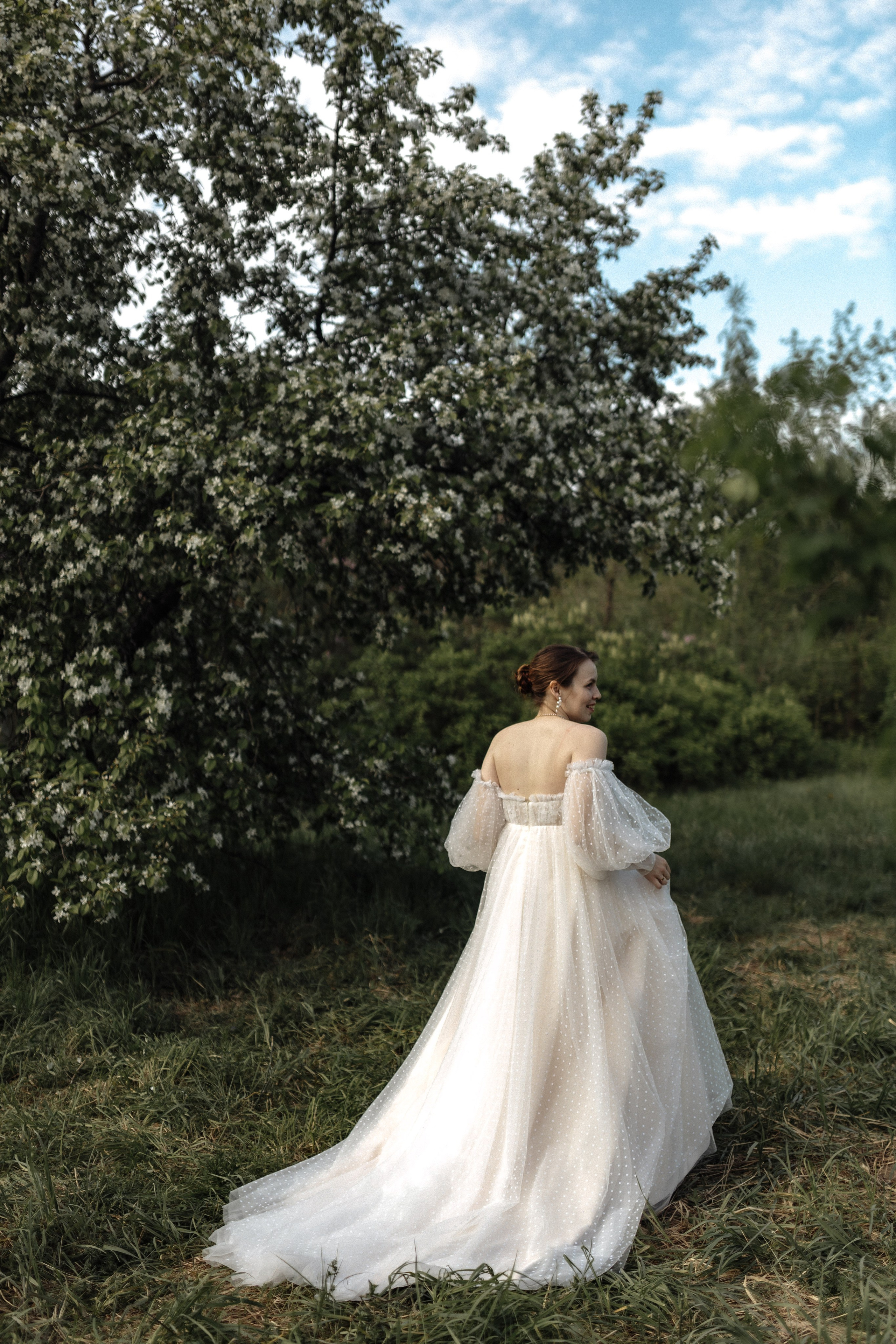 Дамир и Роза (2 прочтение). Свадебный и Семейный фотограф г. Ижевск Гульназ Солдатова. Гульназ фото