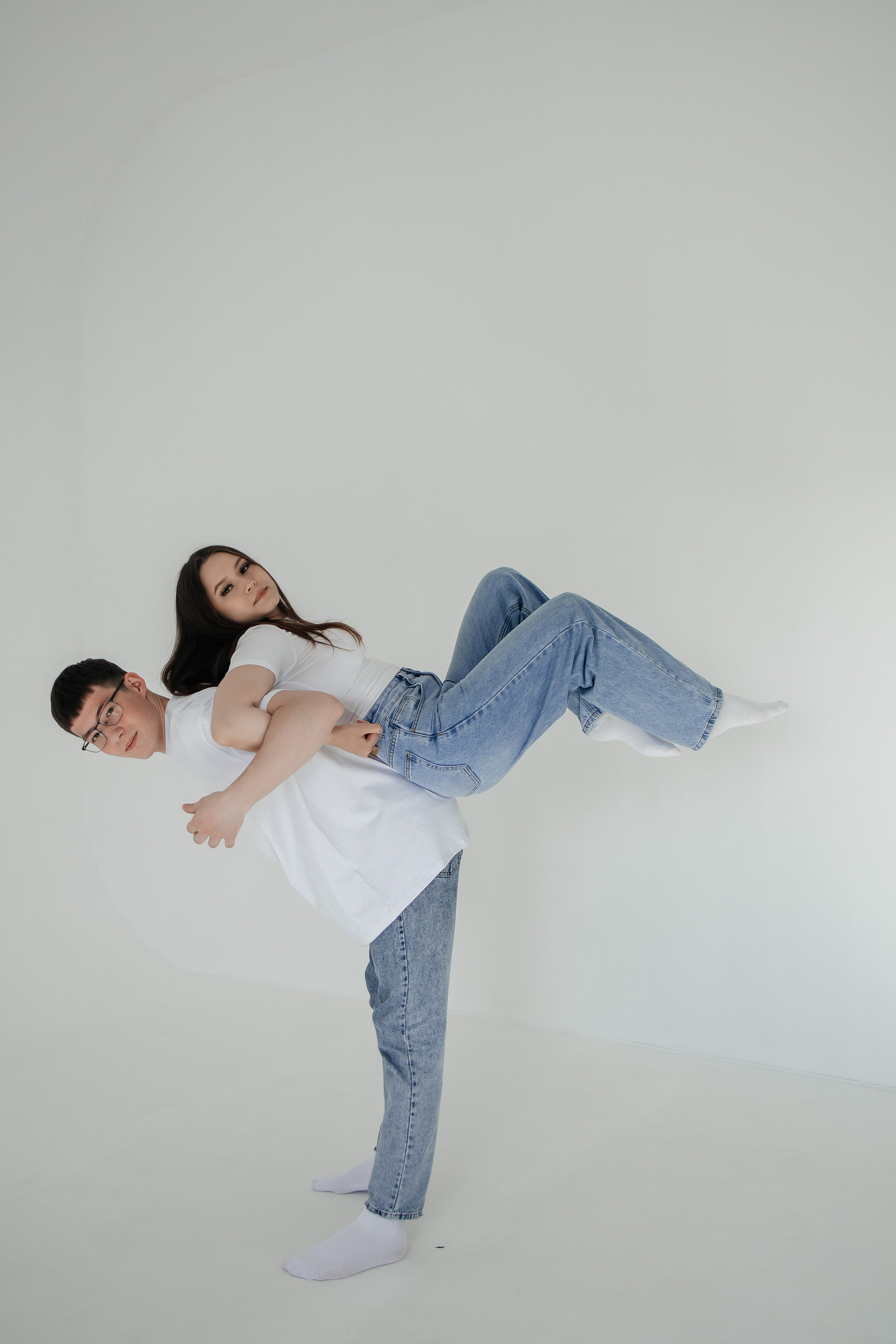 Лев и Диана (5 лофт зал Грей). Свадебный и Семейный фотограф г. Ижевск Гульназ Солдатова. Гульназ фото