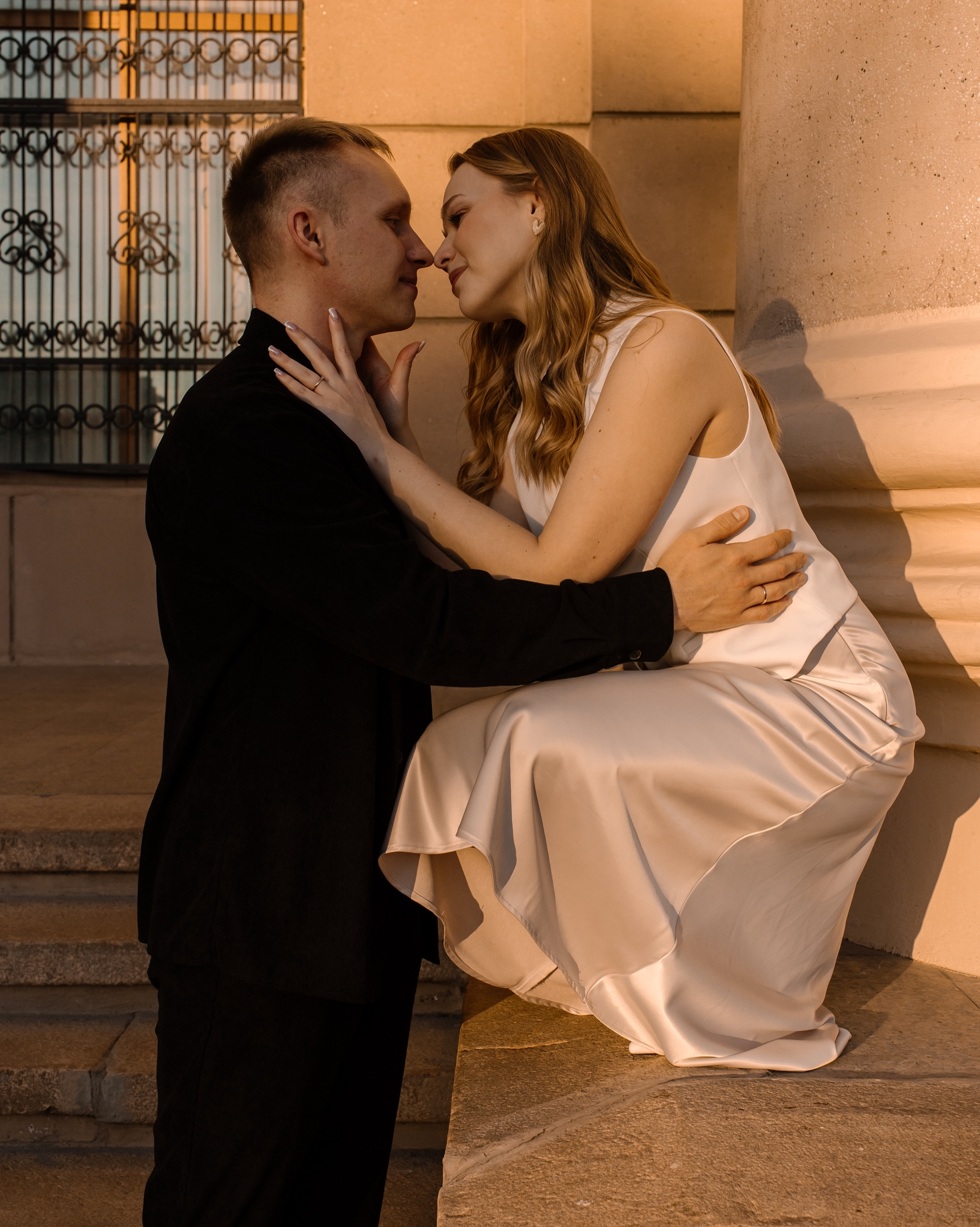 ИСТОРИЯ О ЛЮБВИ ИГОРЬ И НАСТЯ. Семейный фотограф, фотограф на роды в Челябинске Калистратова Кристина