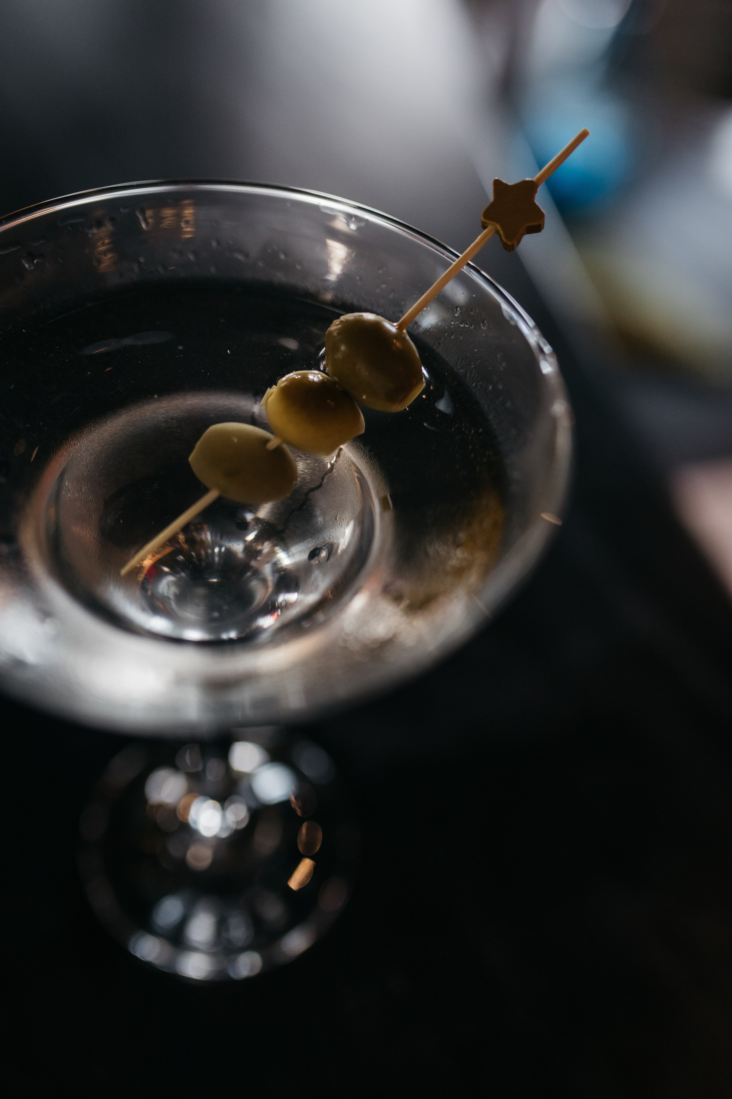 Свадьба Дениса и Алины. Свадебный и семейный фотограф в Иркутске Яна Лиа