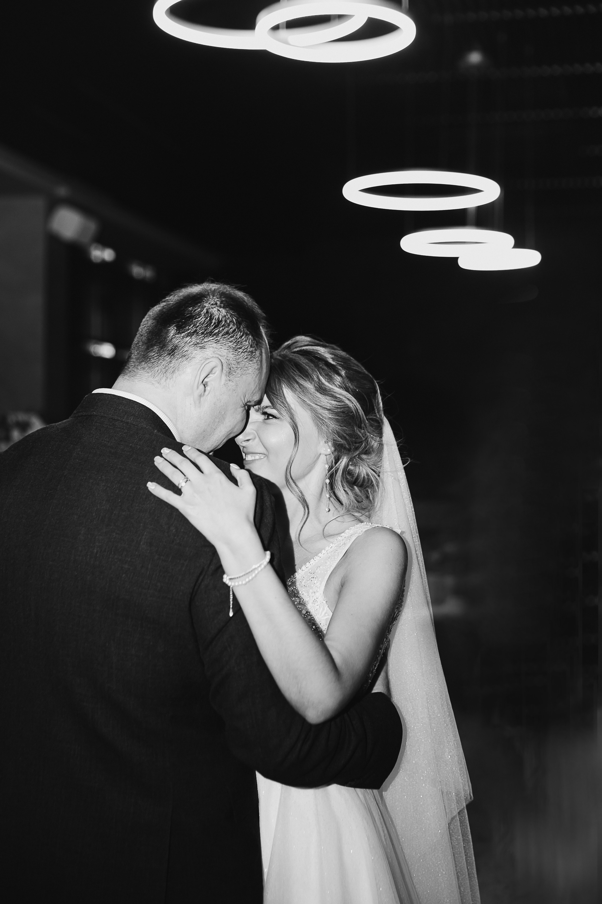 Настя и Саша. Ваш фотограф Любовь Чистякова