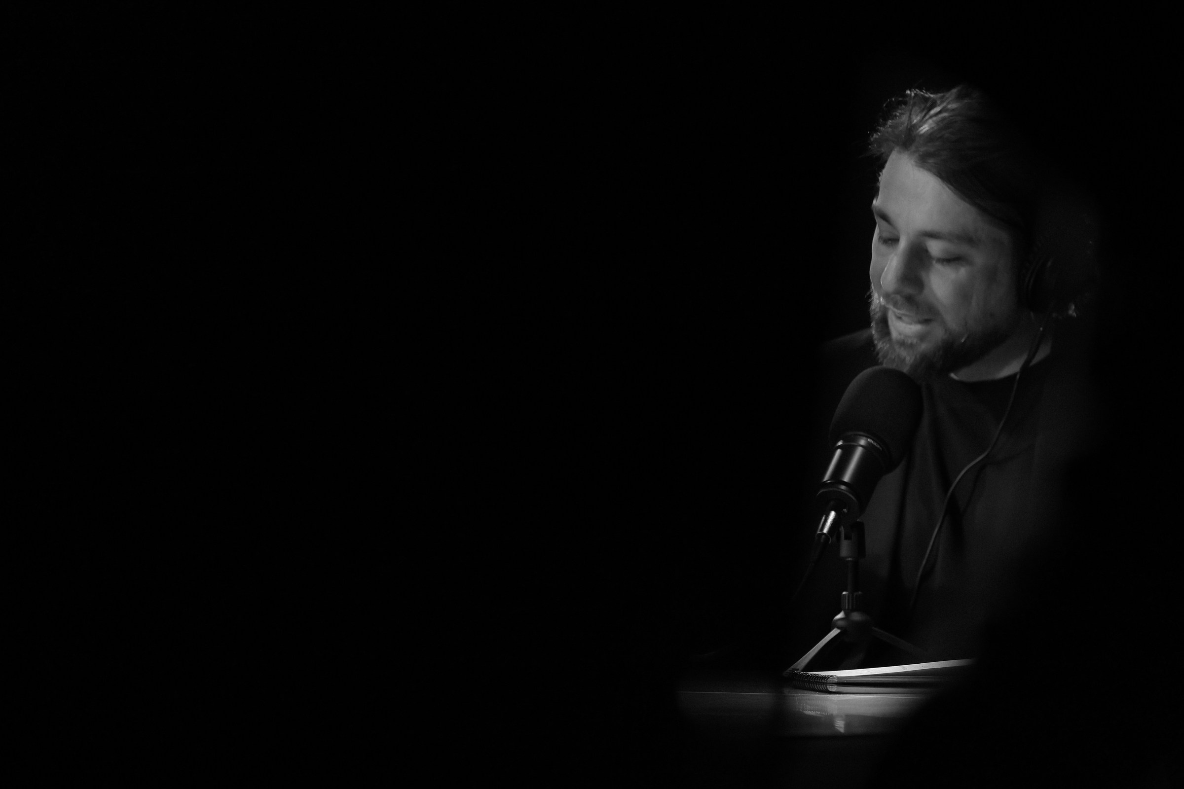 /БЭКСТЕЙДЖ/ Подкаст Лев Дунаев. 2023. Свадебный фотограф Великий Новгород Станислав Кособудский