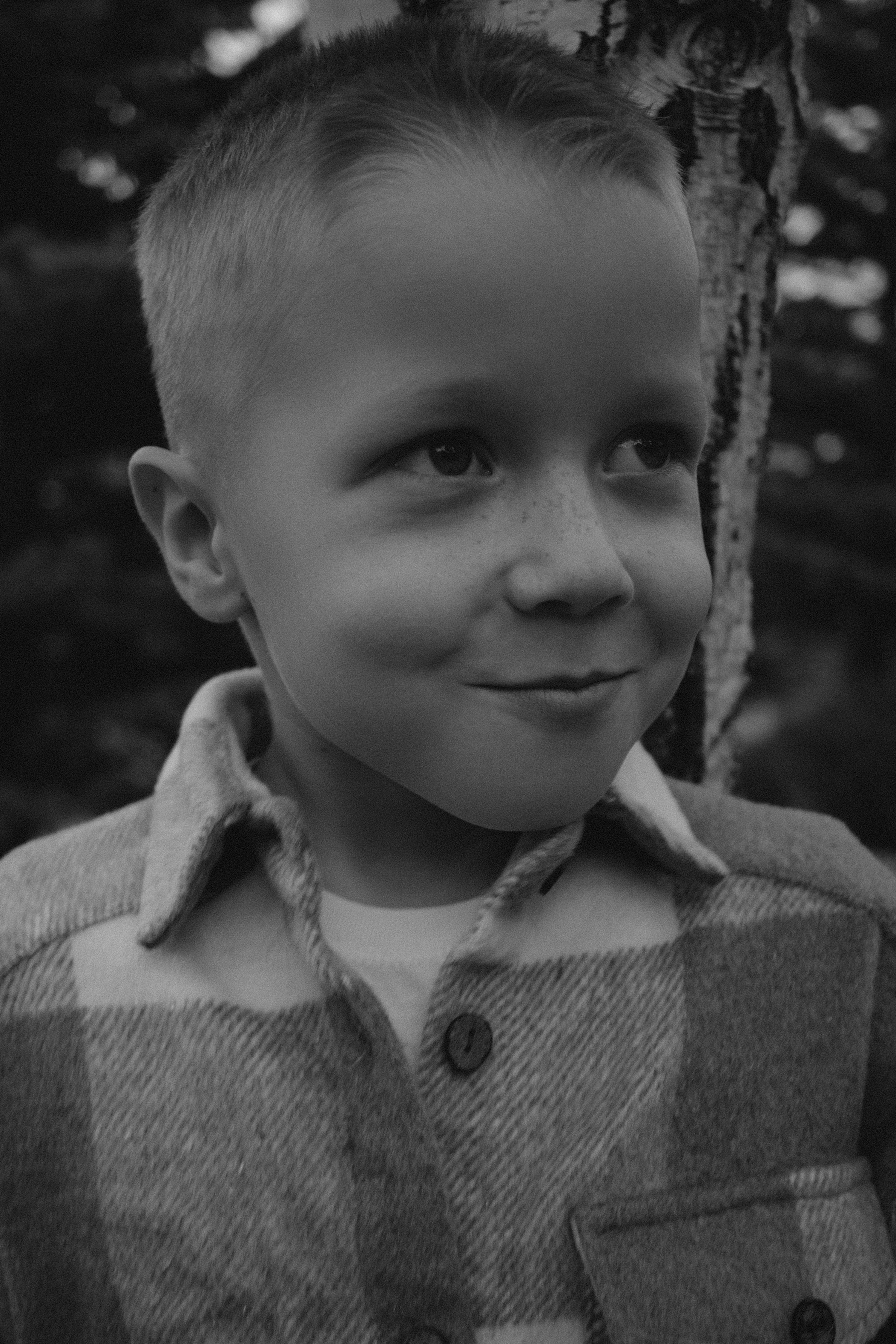 Katya+Kostya+Ilya+ Kirill. Lusy Redina | Семейный Фотограф | Волгоград