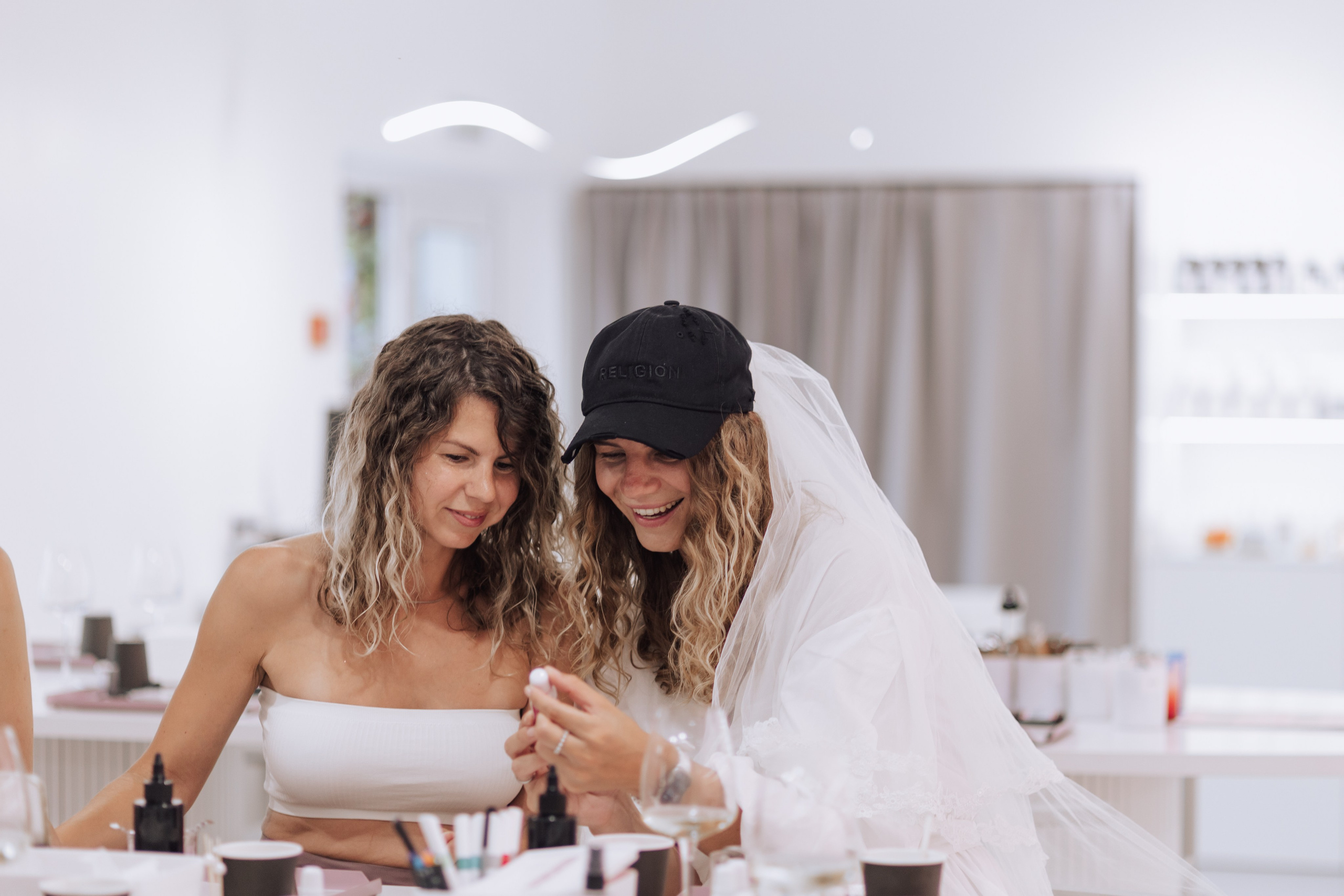 Rewax 18.07.24. Репортажный и портретный фотограф в Санктпетербурге. Видиосъемка мероприятий в Санкт-Петербурге