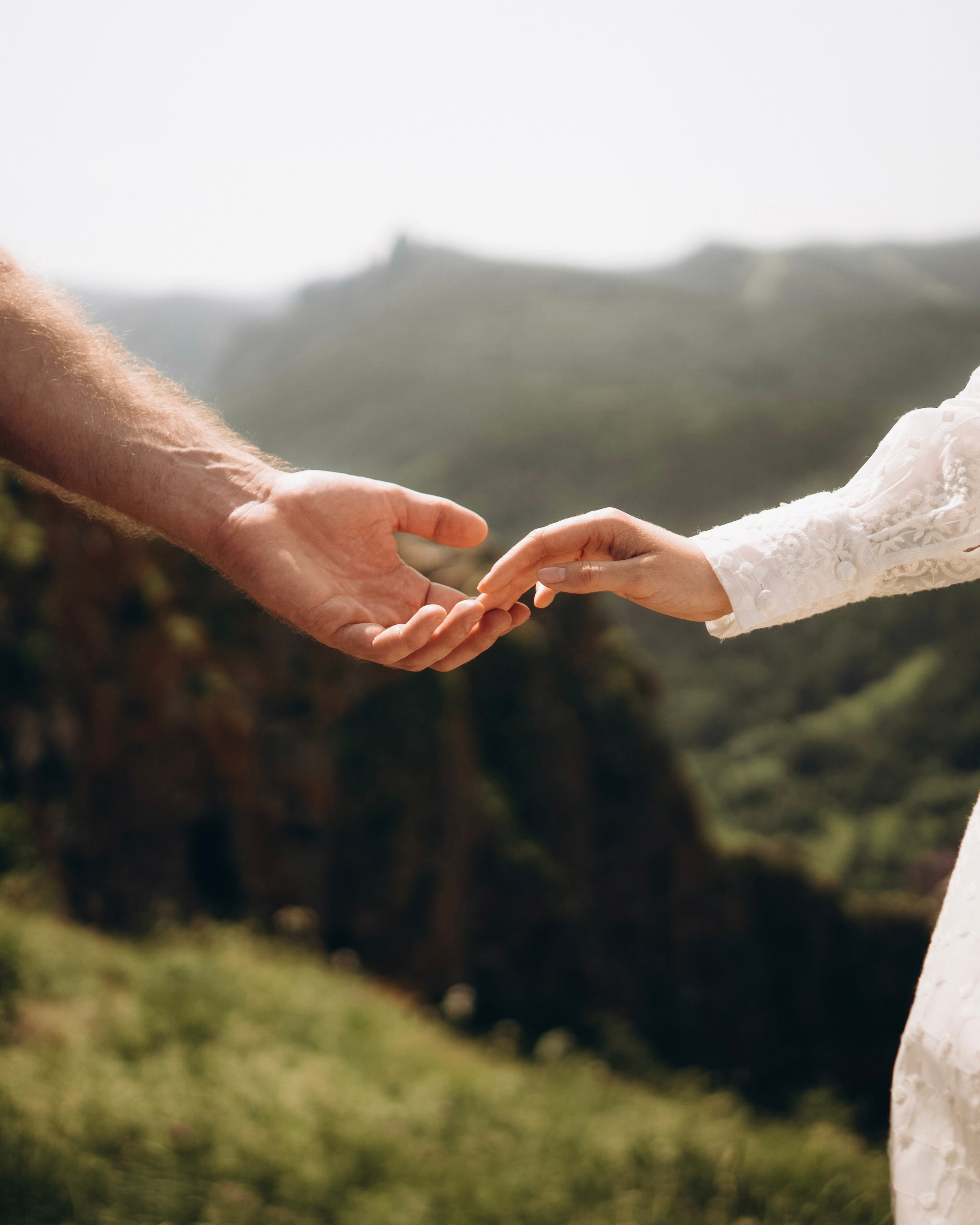 Свадебная съемка. Свадебный фотограф Красноярск Лапина Дарья