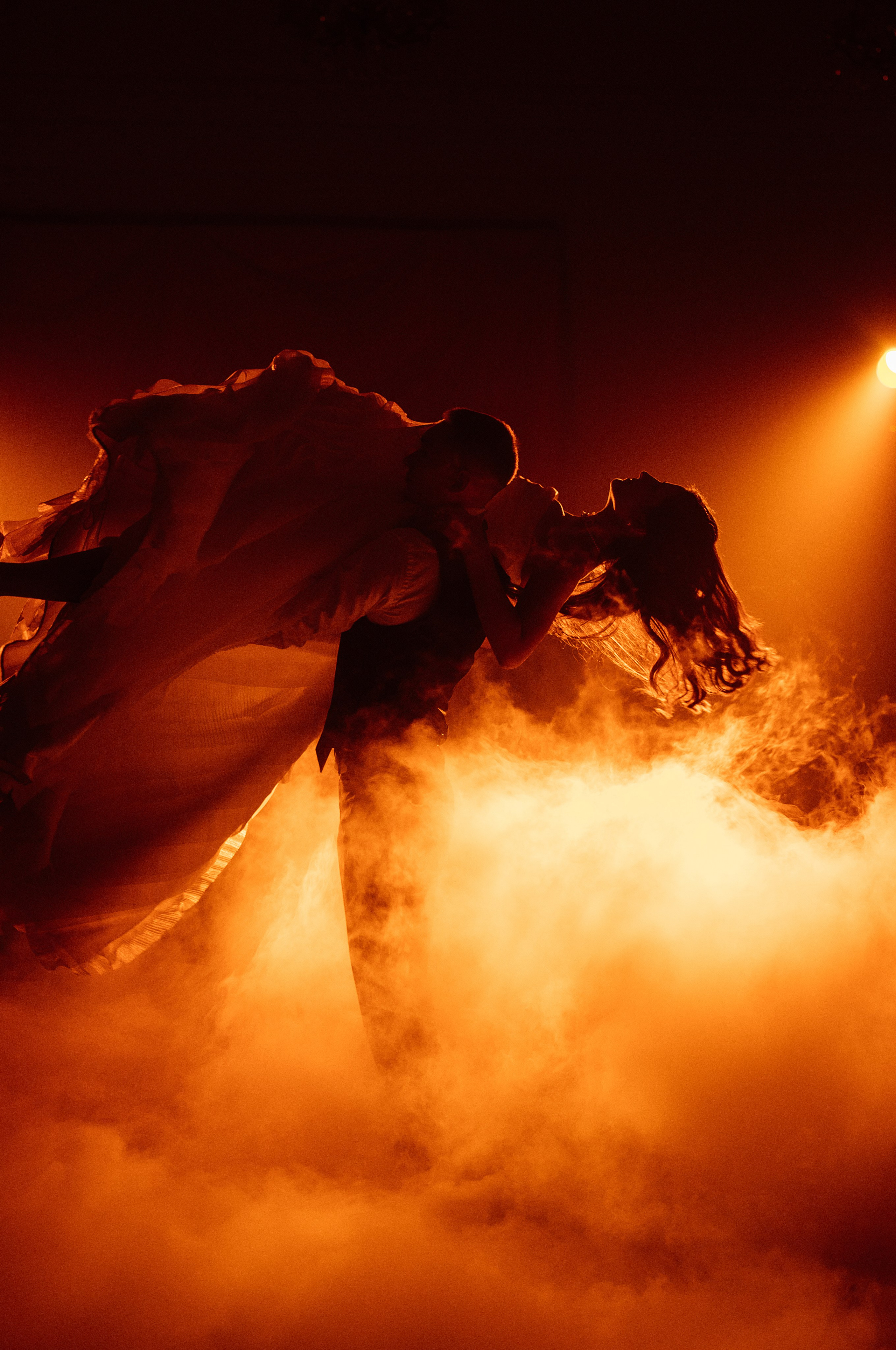 Максим и Лида. Свадебный и семейный фотограф в Ростове-на-Дону Алина Астахова