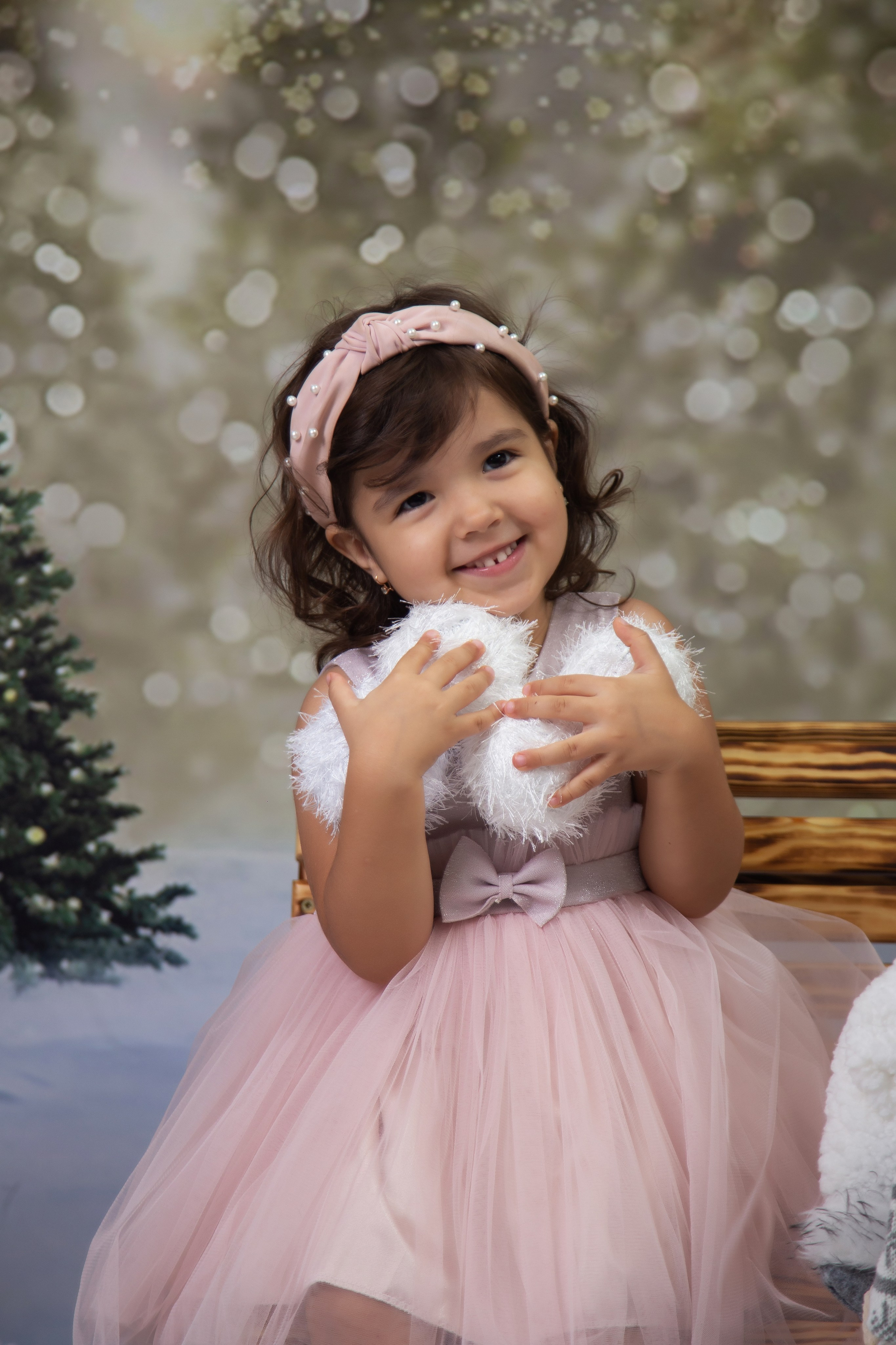 Фотопроекты. Akhmadeevmedia.ru