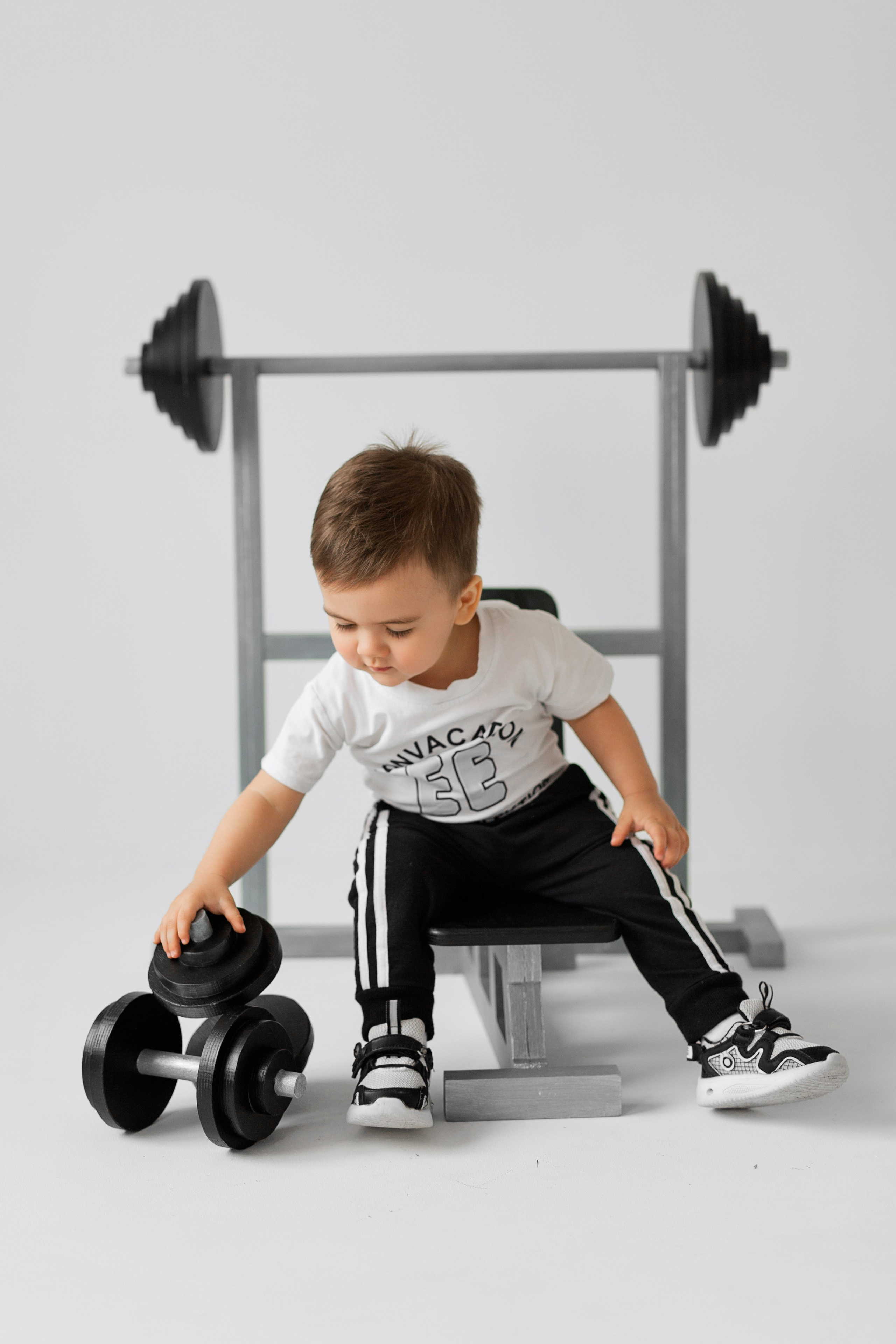 Качалка. Семейный фотограф в Каневской Епифанова Ольга