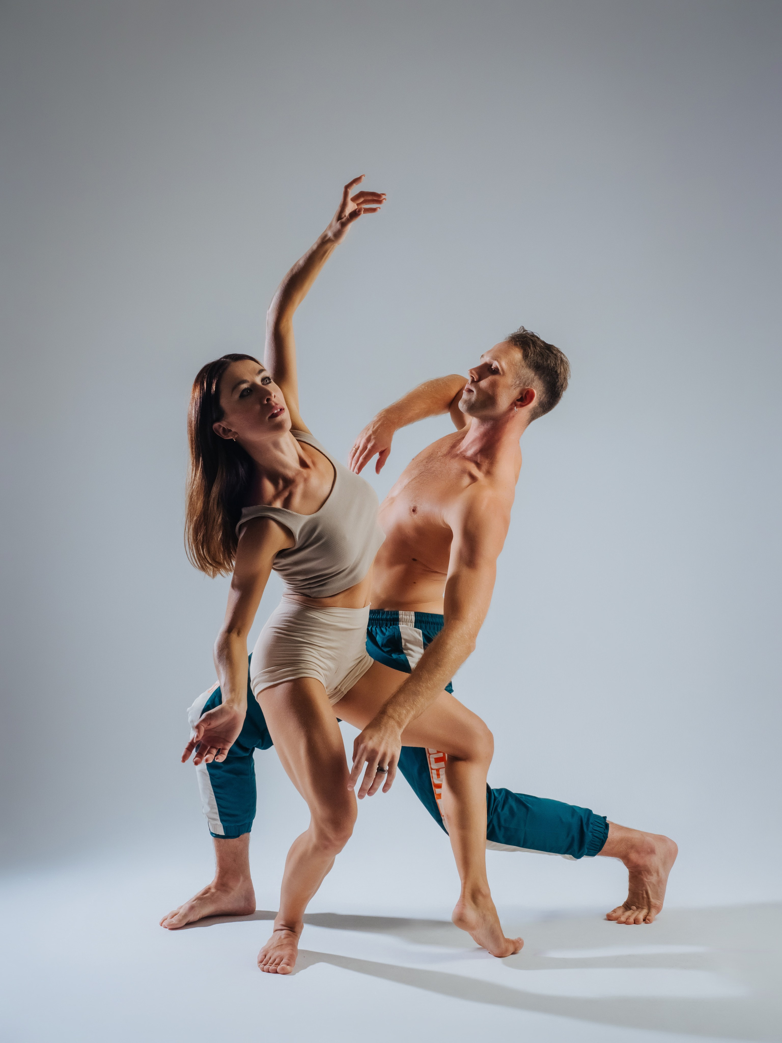 A@E. Семейный, детский, свадебный, фотограф в городе Анапа