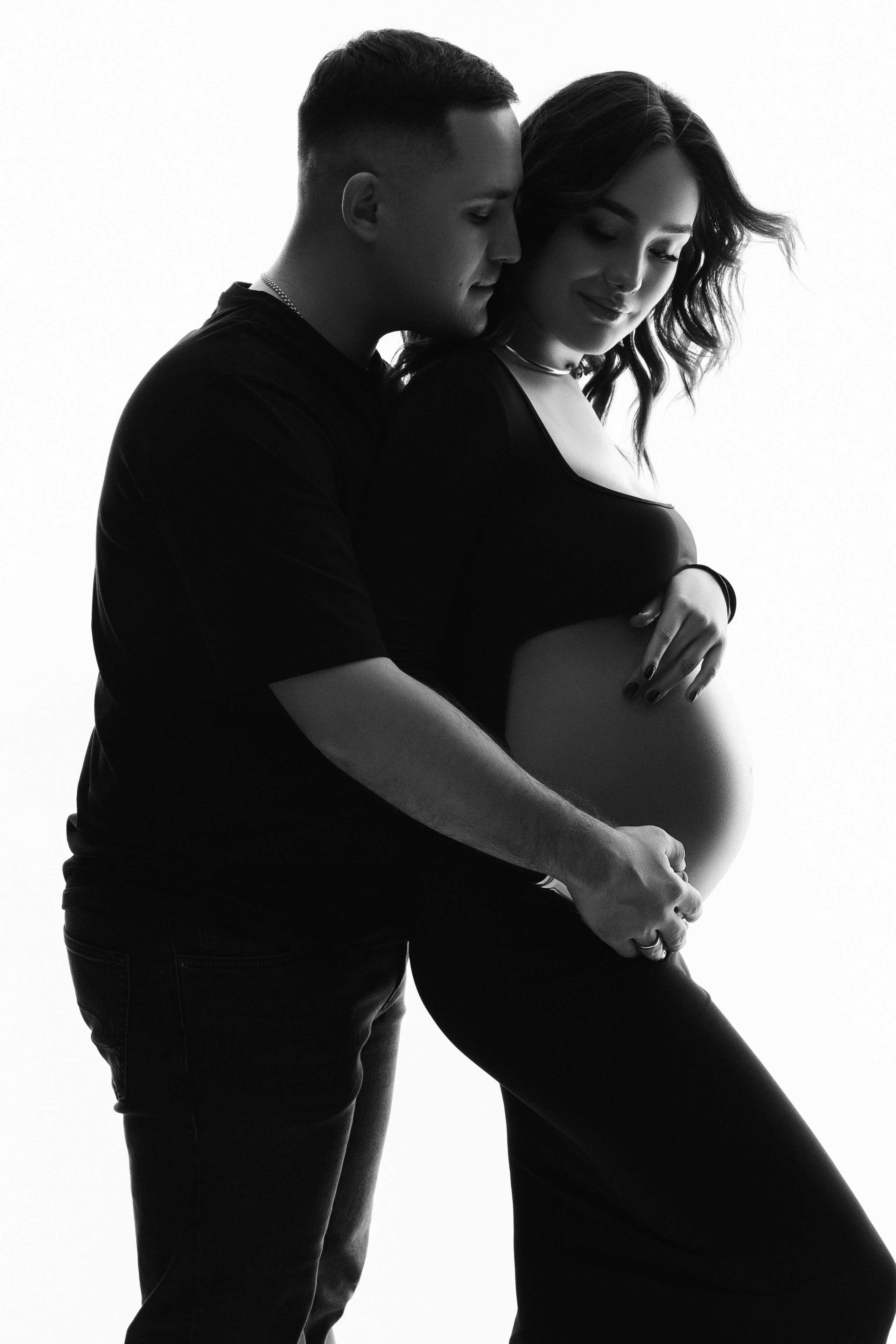 Беременность. Фотограф беременности СПб Женский фотограф Спб Диана Кузнецова