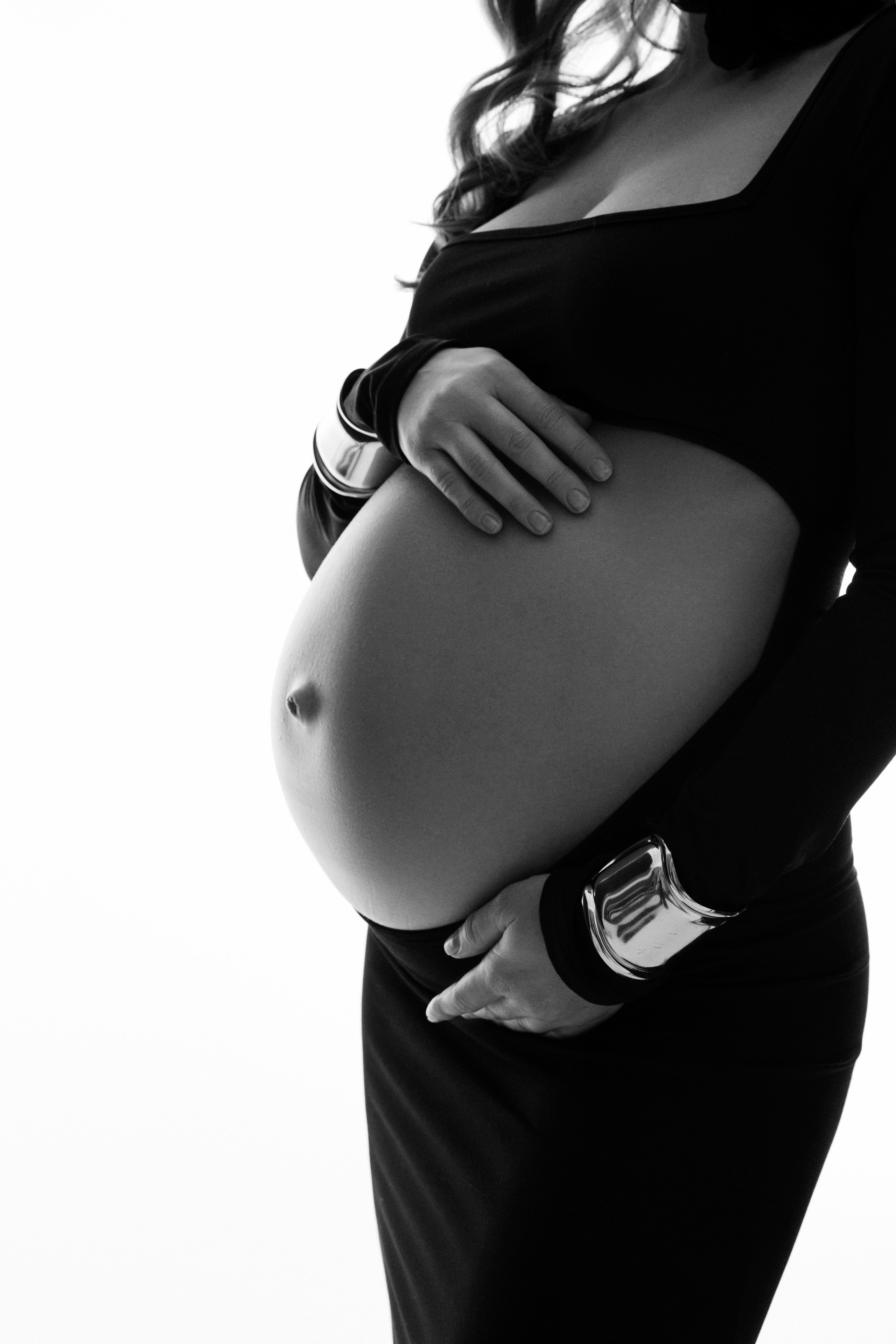 Беременность. Фотограф беременности СПб Женский фотограф Спб Диана Кузнецова