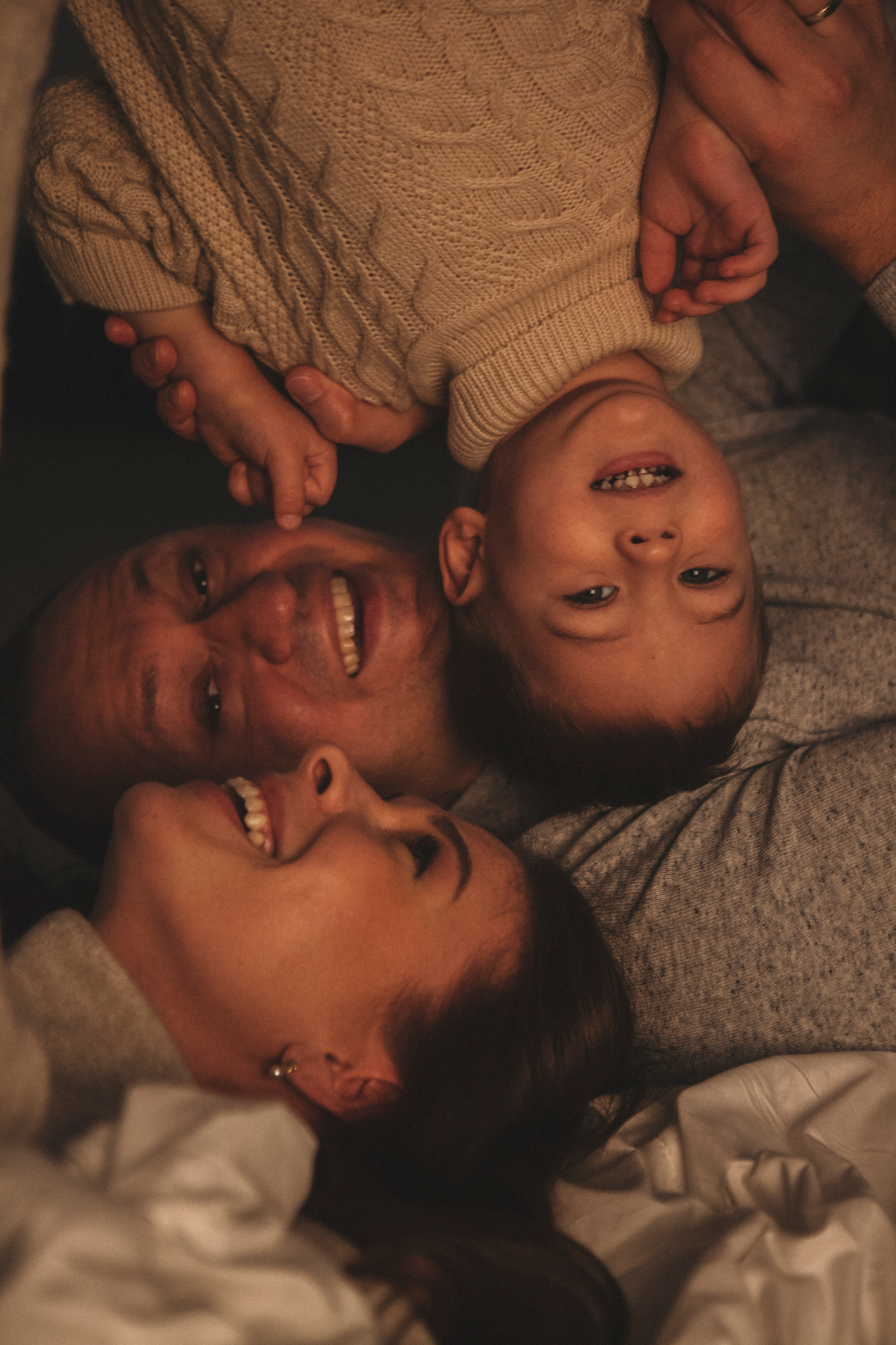 Майя. Студийный, семейный и свадебный фотограф в Москве Сергей Хиров