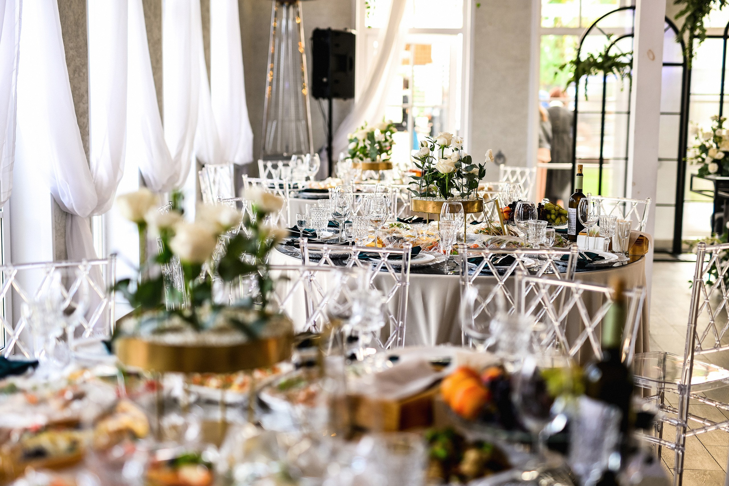 Пример полной отдачи фотографий со свадьбы. 📸 Свадебный и семейный фотограф в Красноярске Тихомиров Евгений | 17 лет опыта | 800+ свадеб