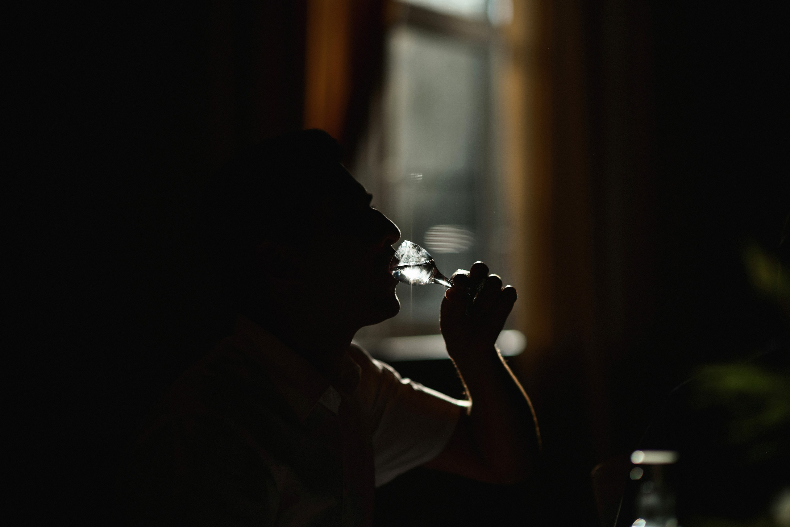 💐 Радик и Яна — душевная загородная свадьба в Villatic | Теплые фото под Красноярском. 📸 Свадебный и семейный фотограф в Красноярске Тихомиров Евгений | 17 лет опыта | 800+ свадеб