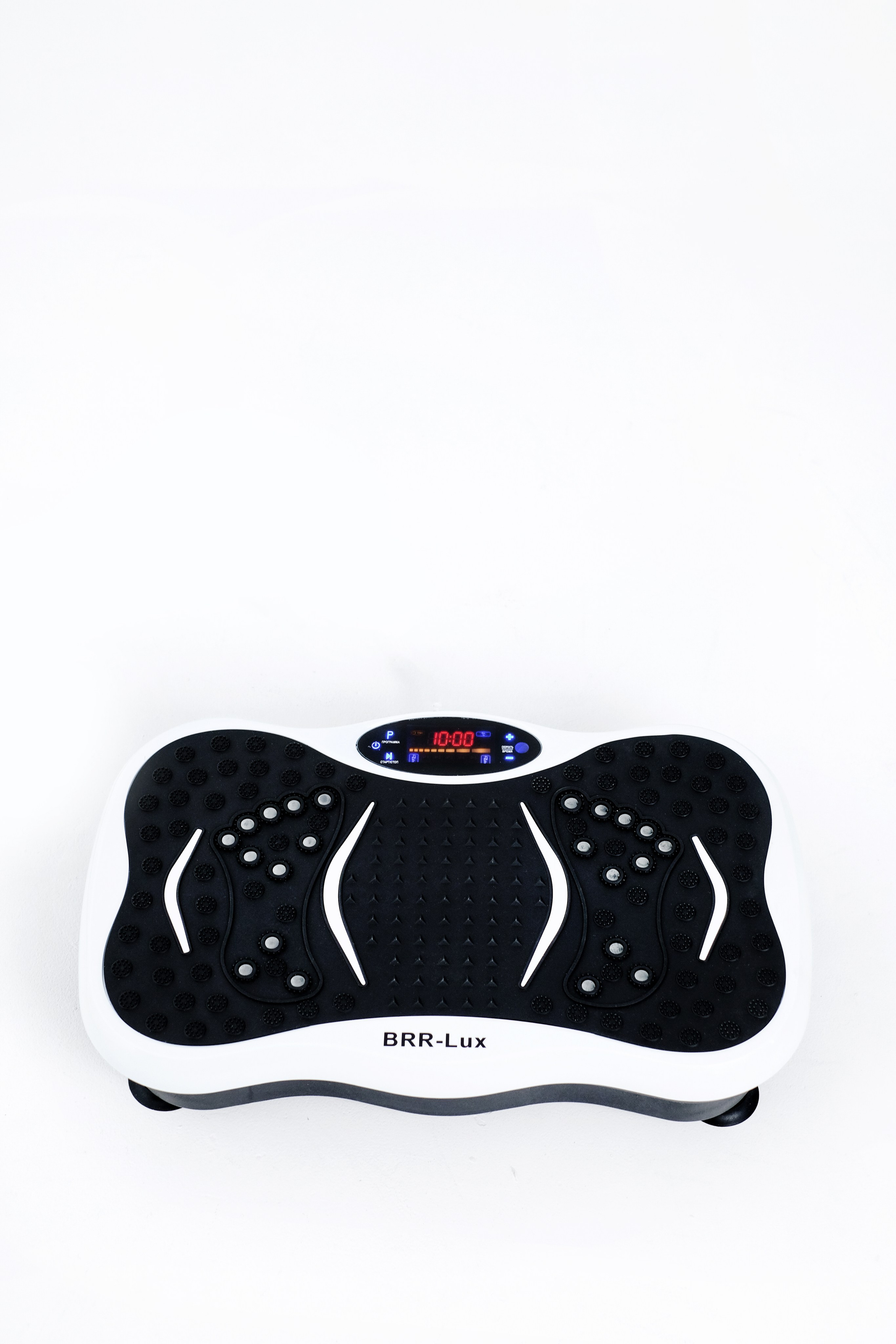 Портфолио предметного фотографа