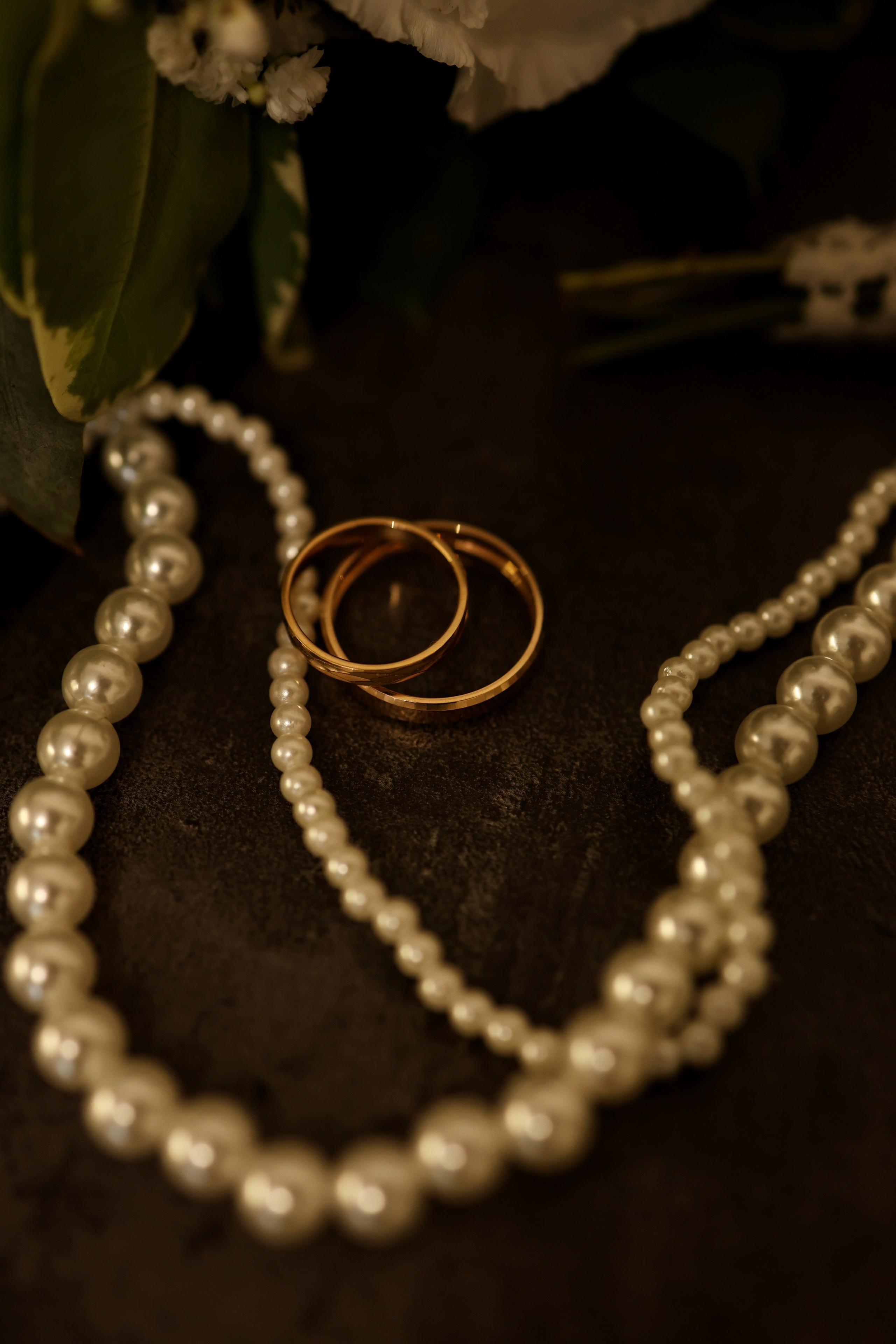 Диана и Андрей. Свадебный и семейный фотограф в Воронеже Ксения Воротникова