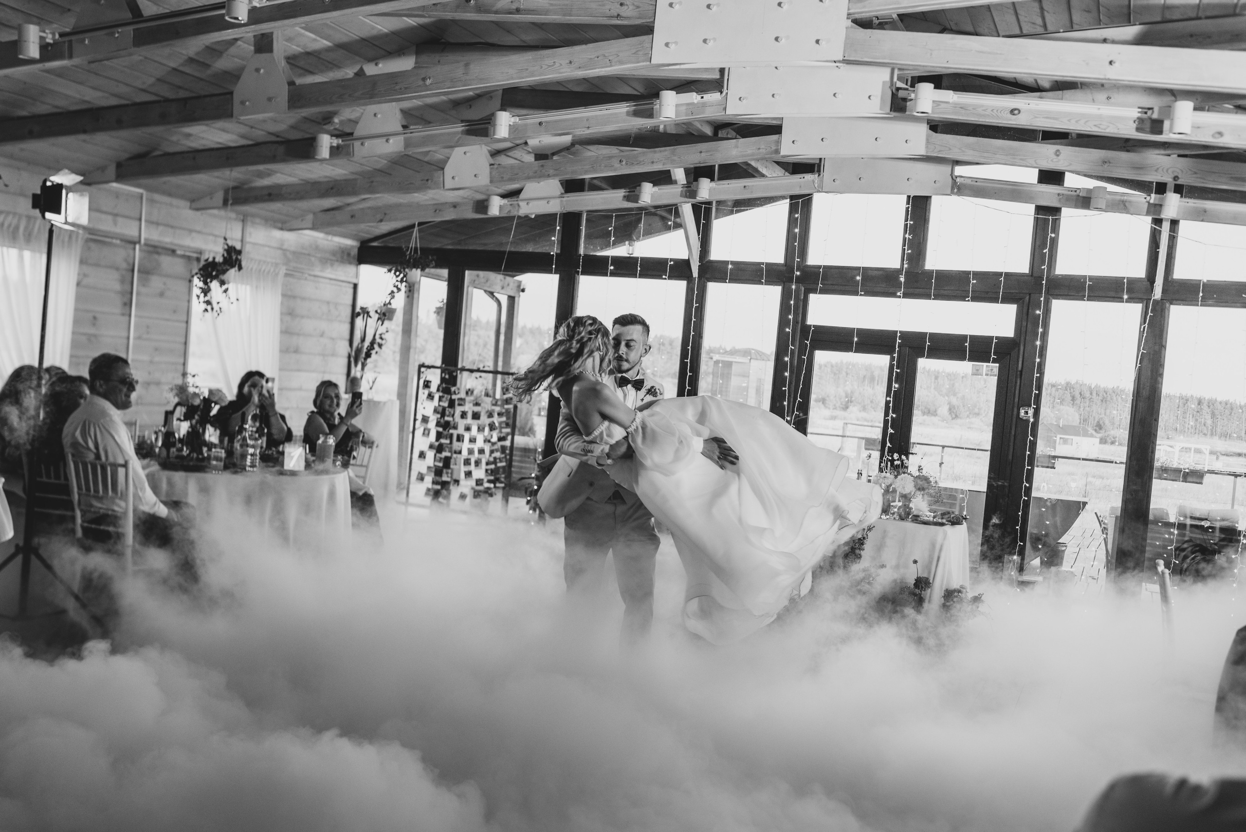 Свадьба Рита и Сергей 3 сентября. Свадебный и семейный фотограф в Воронеже Ксения Воротникова