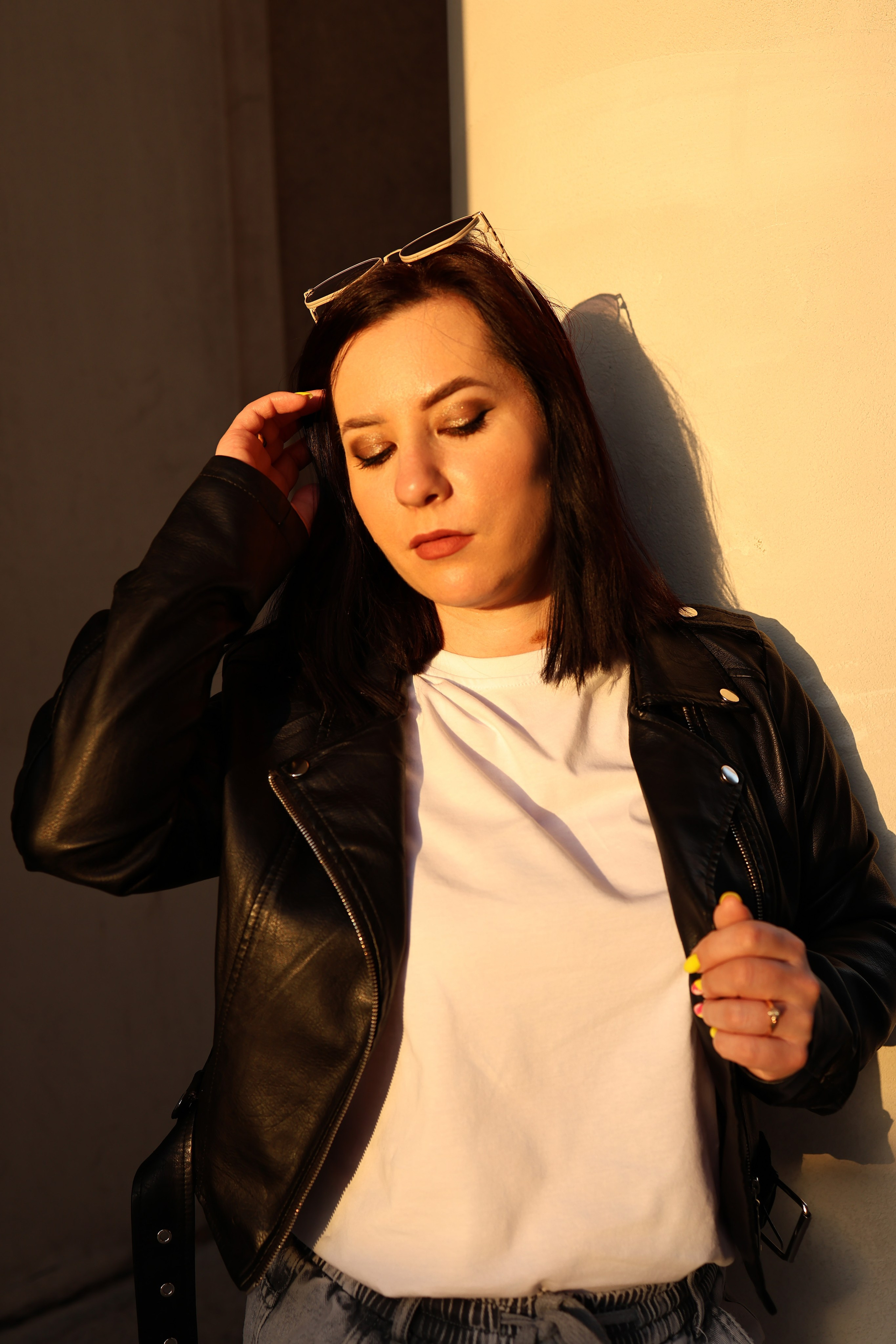 Диана и Михаил. Свадебный и семейный фотограф в Воронеже Ксения Воротникова