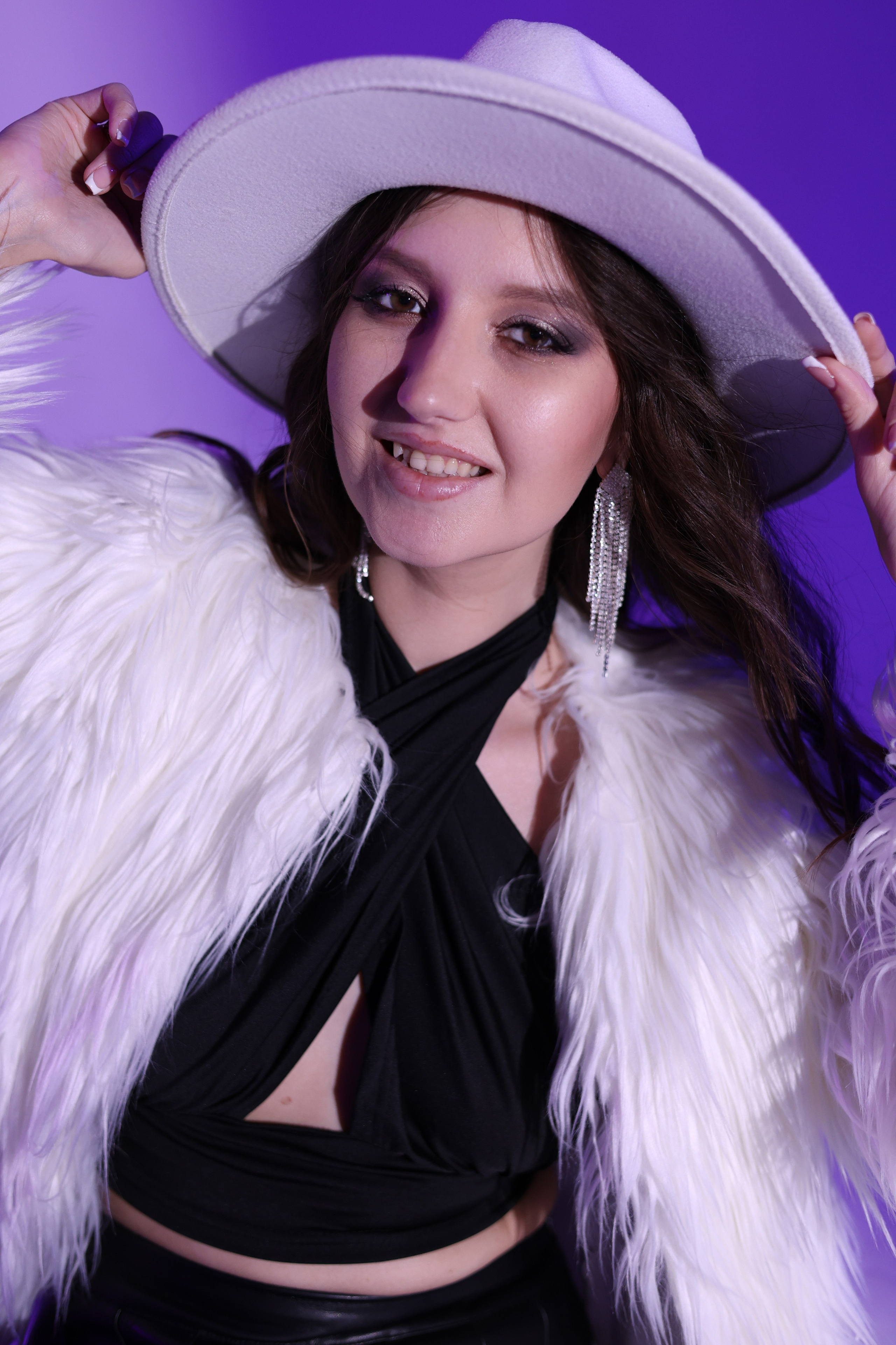 Ксения. Свадебный и семейный фотограф в Воронеже Ксения Воротникова