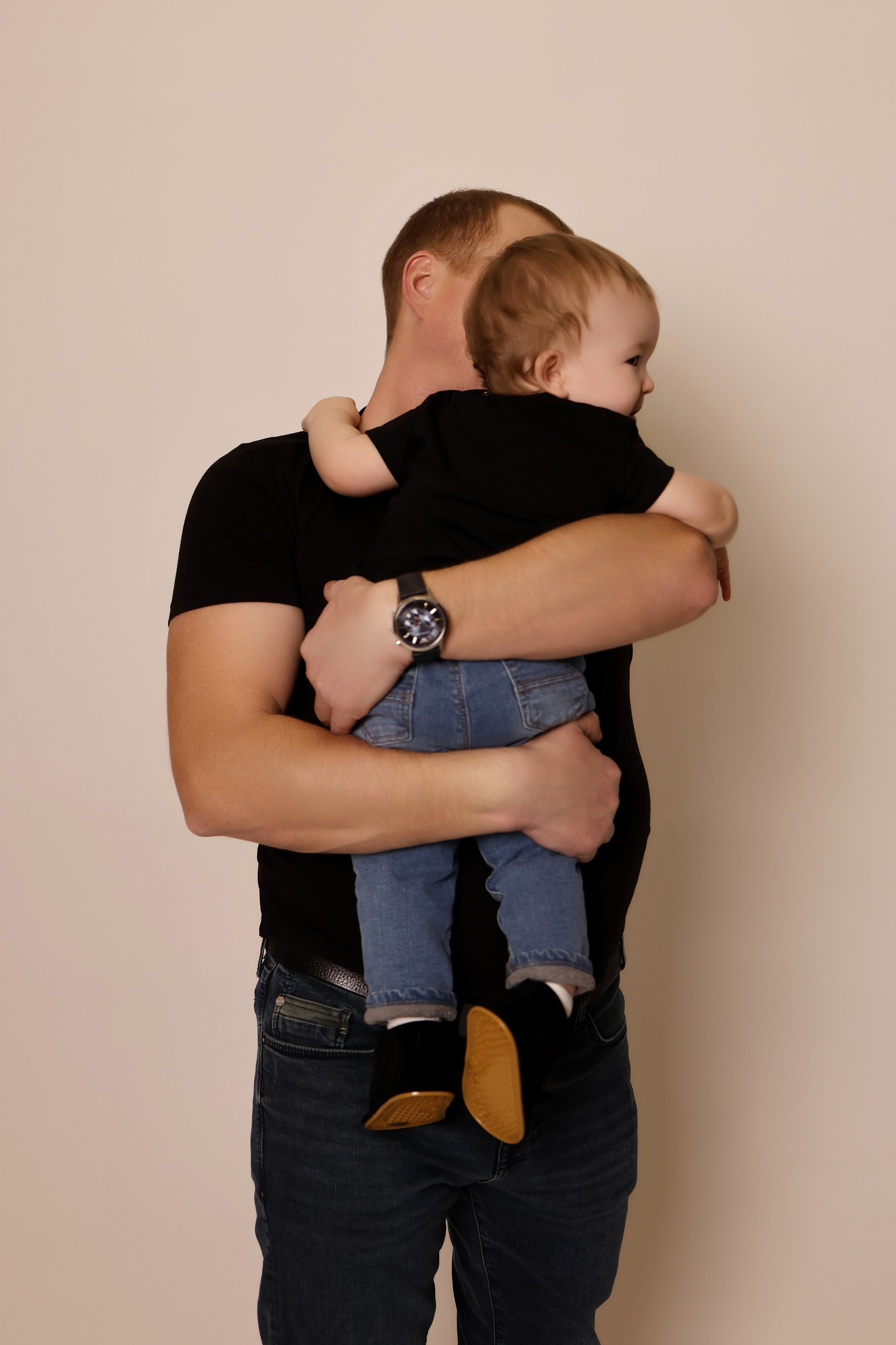 Семья Кристины. Свадебный и семейный фотограф в Воронеже Ксения Воротникова