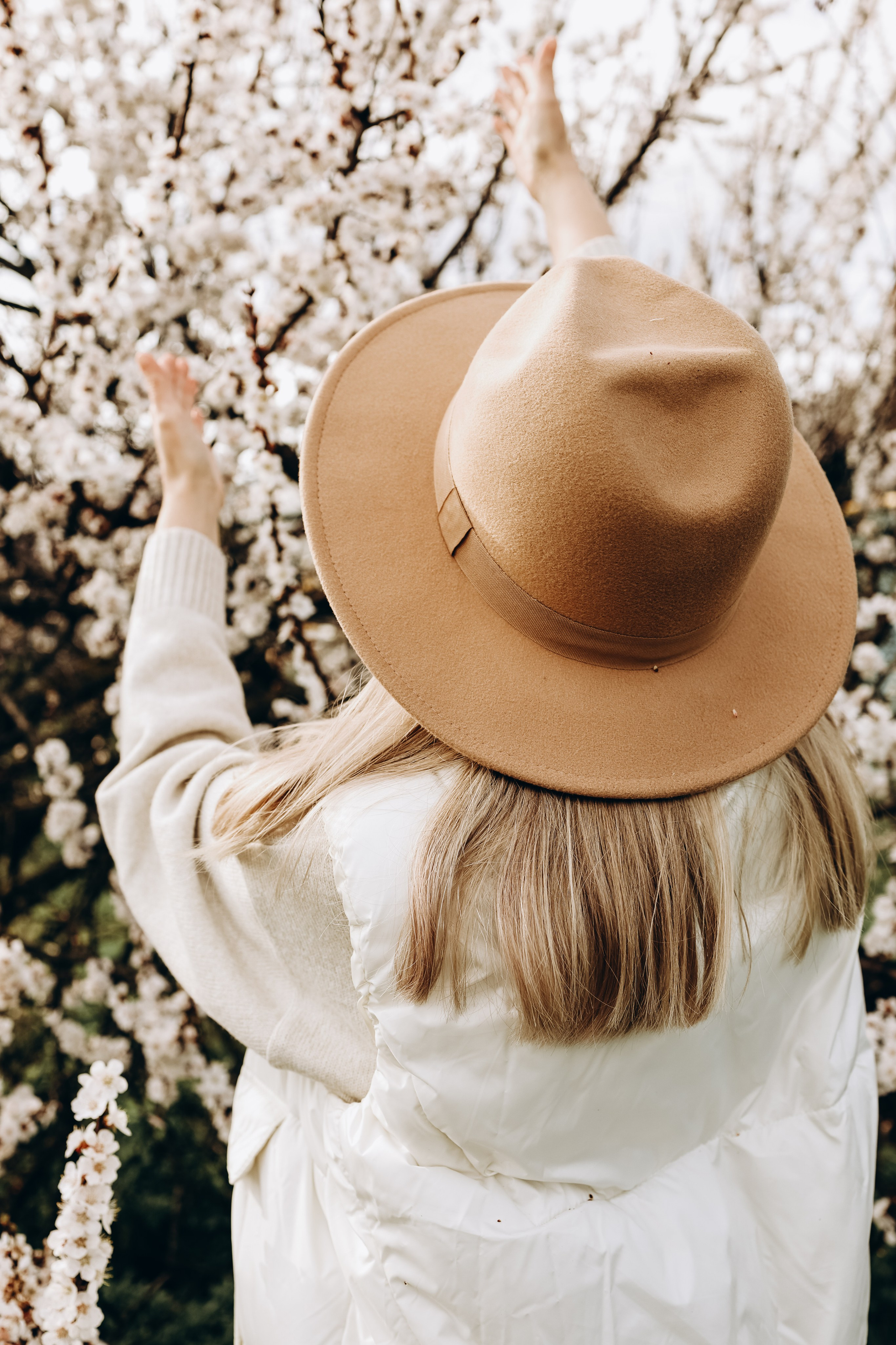 Снежана. Свадебный и семейный фотограф в Воронеже Ксения Воротникова