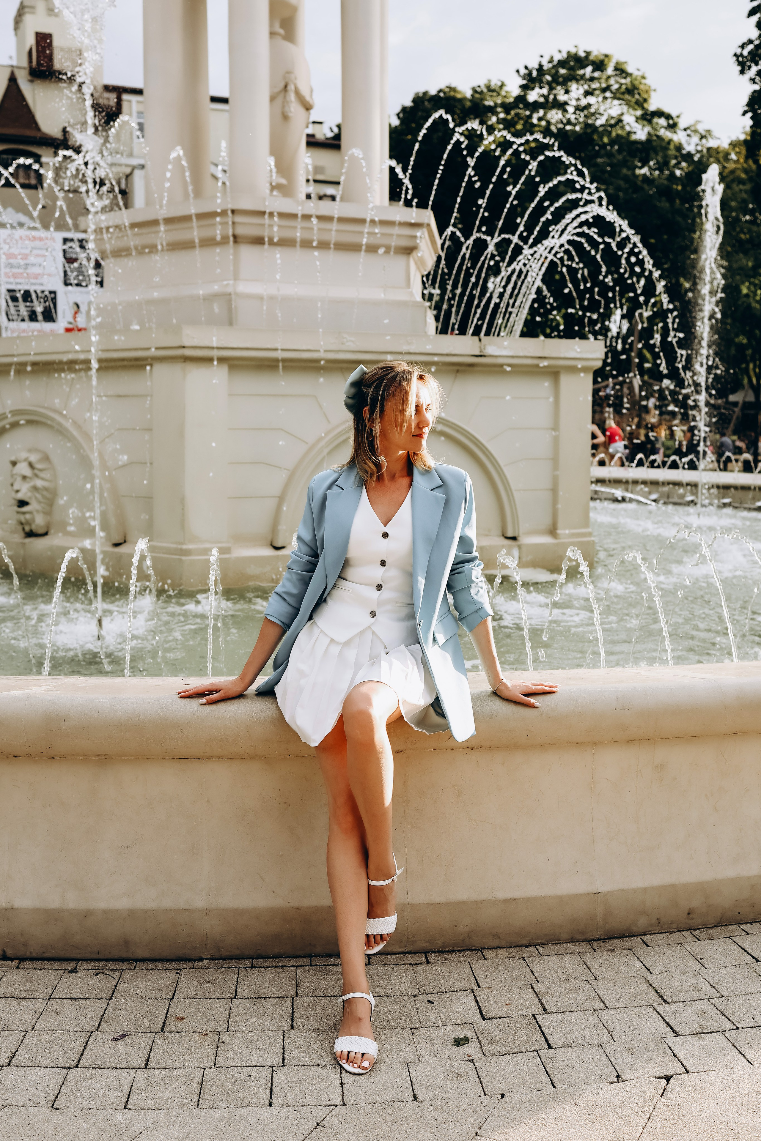 Маргарита. Свадебный и семейный фотограф в Воронеже Ксения Воротникова