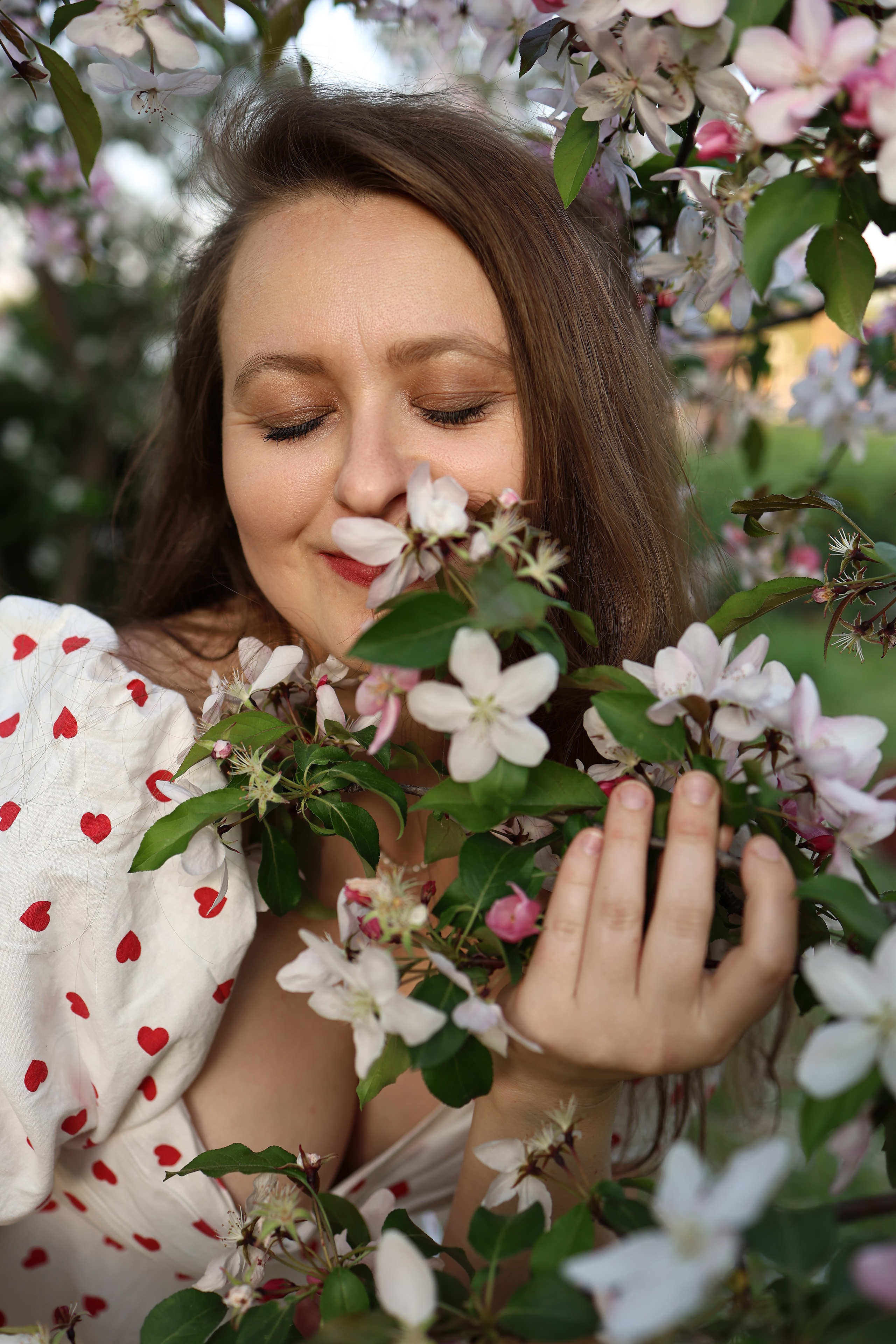 Виктория. Свадебный и семейный фотограф в Воронеже Ксения Воротникова