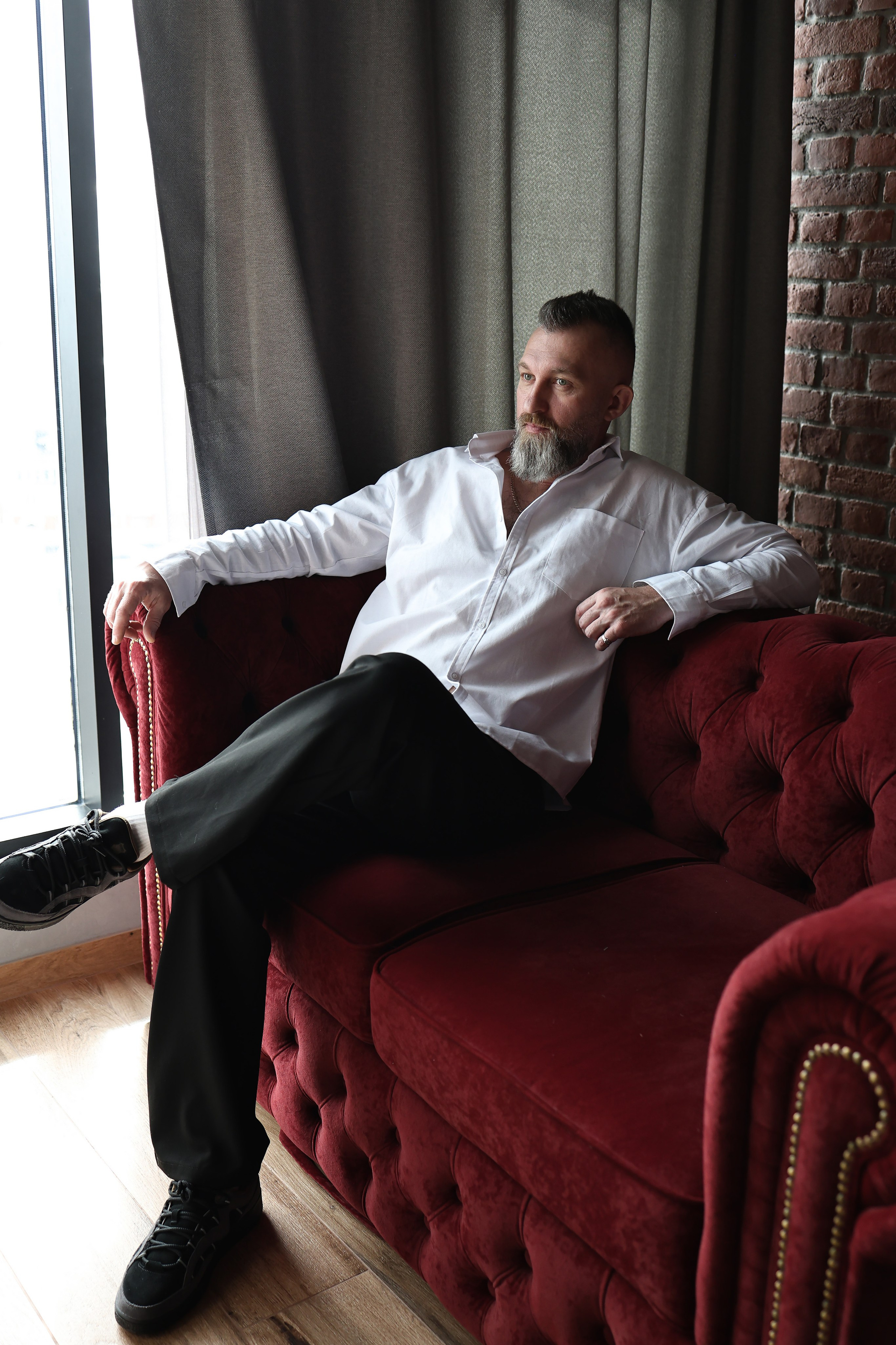 Анна и Александр. Свадебный и семейный фотограф в Воронеже Ксения Воротникова