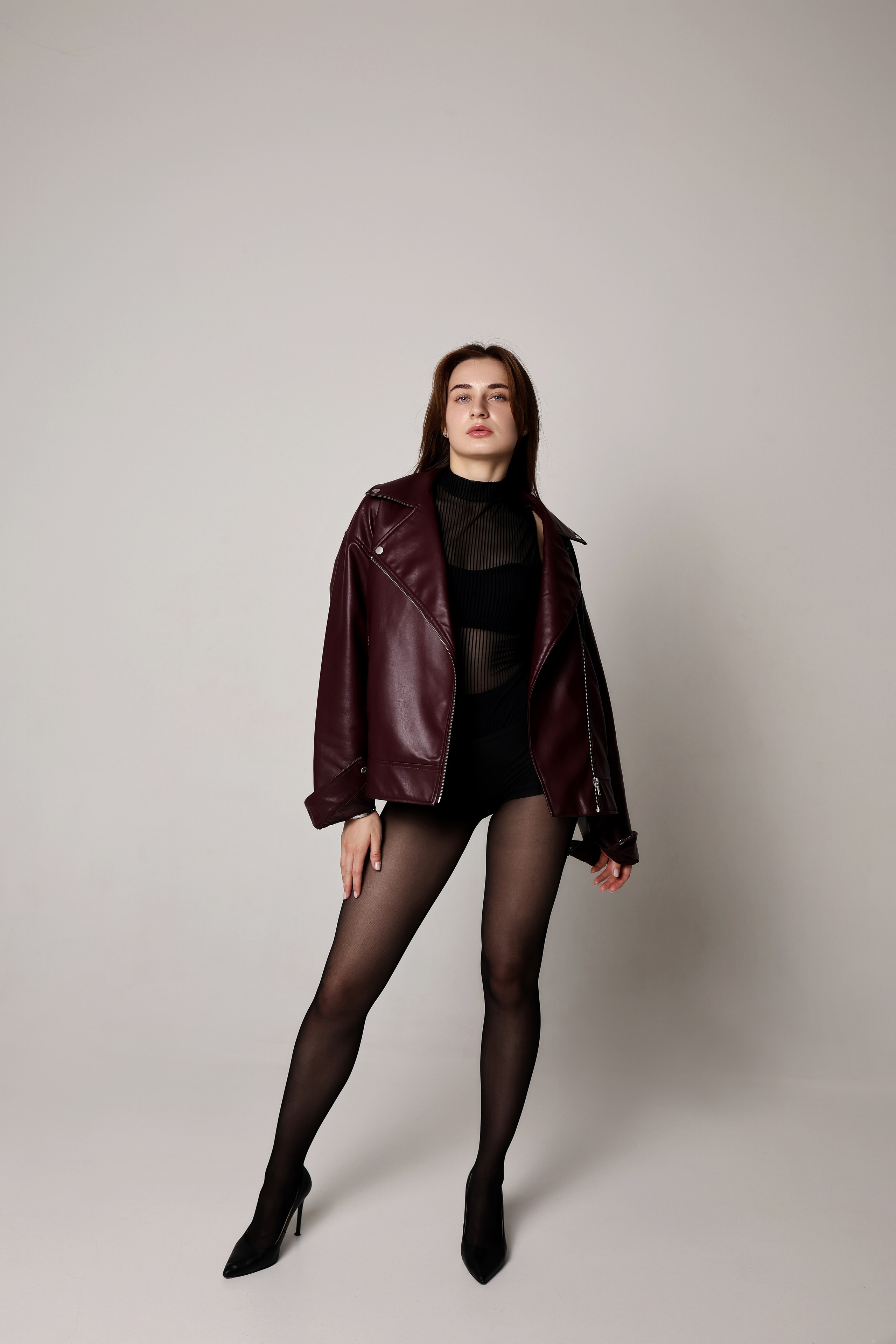 Ирина. Свадебный и семейный фотограф в Воронеже Ксения Воротникова