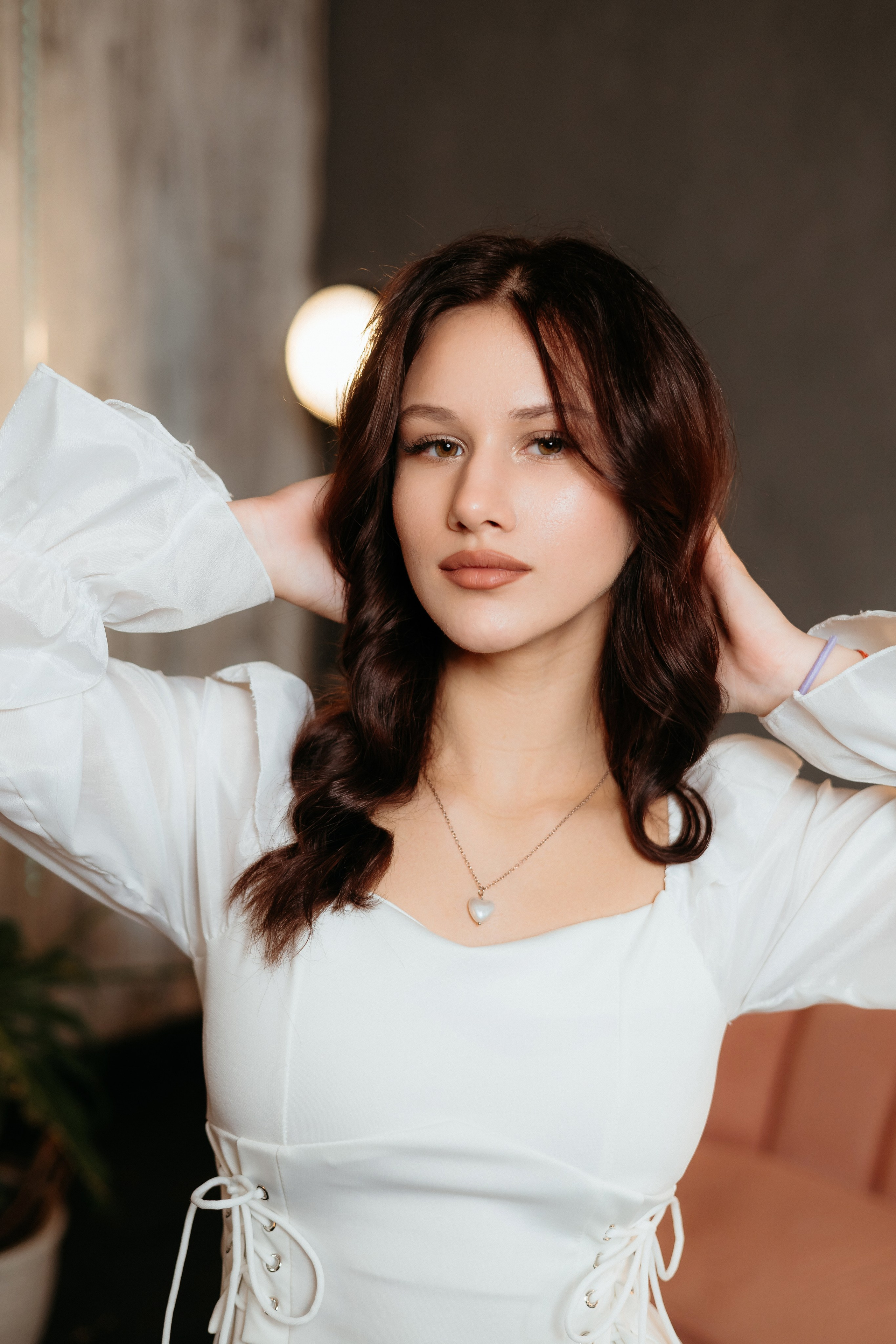 ㅤ. Фотостудия Шелест