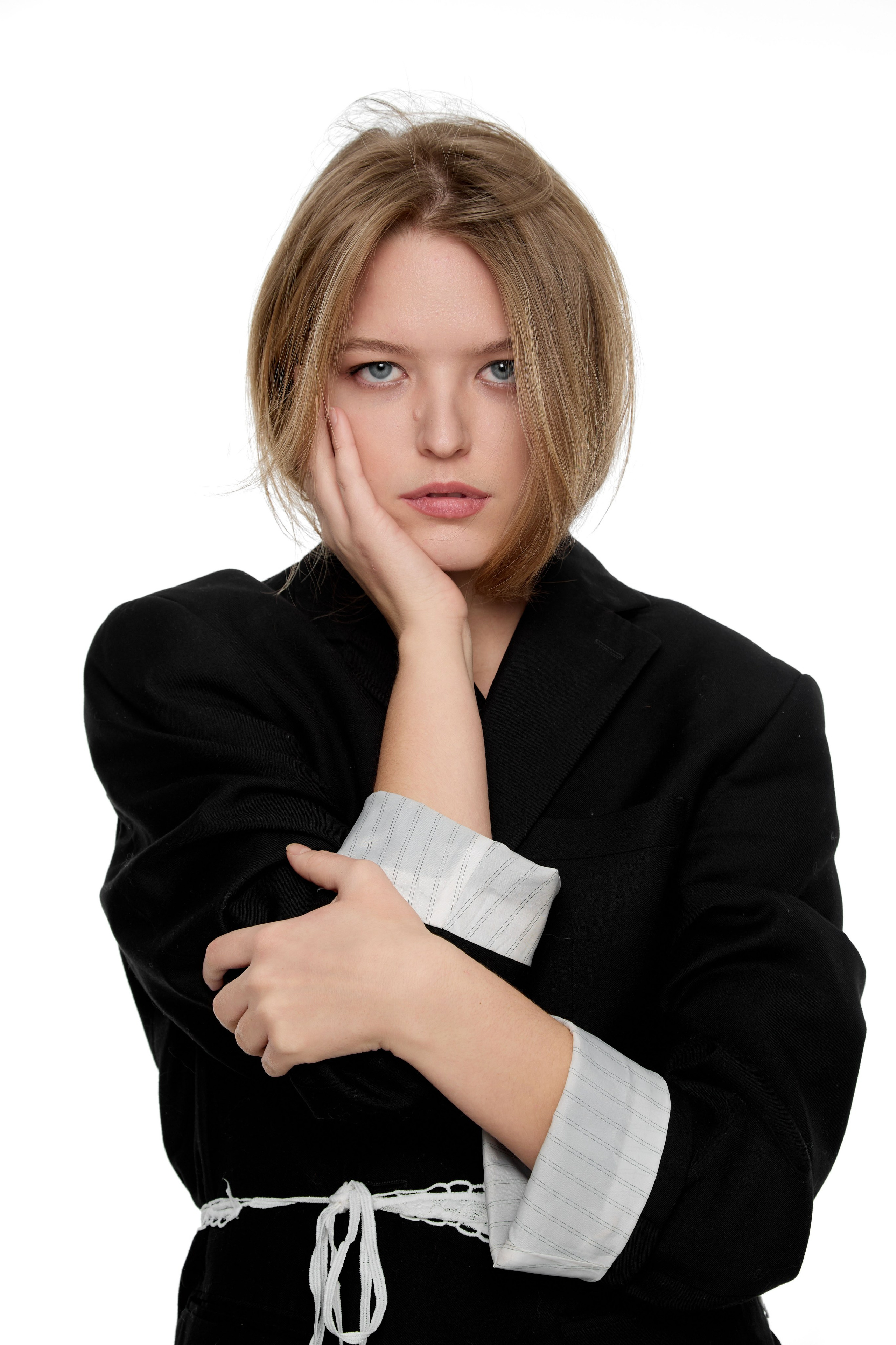 Команда Театра «Форма Т». DENISOV ART (фото, видео, дизайн) САМАРА