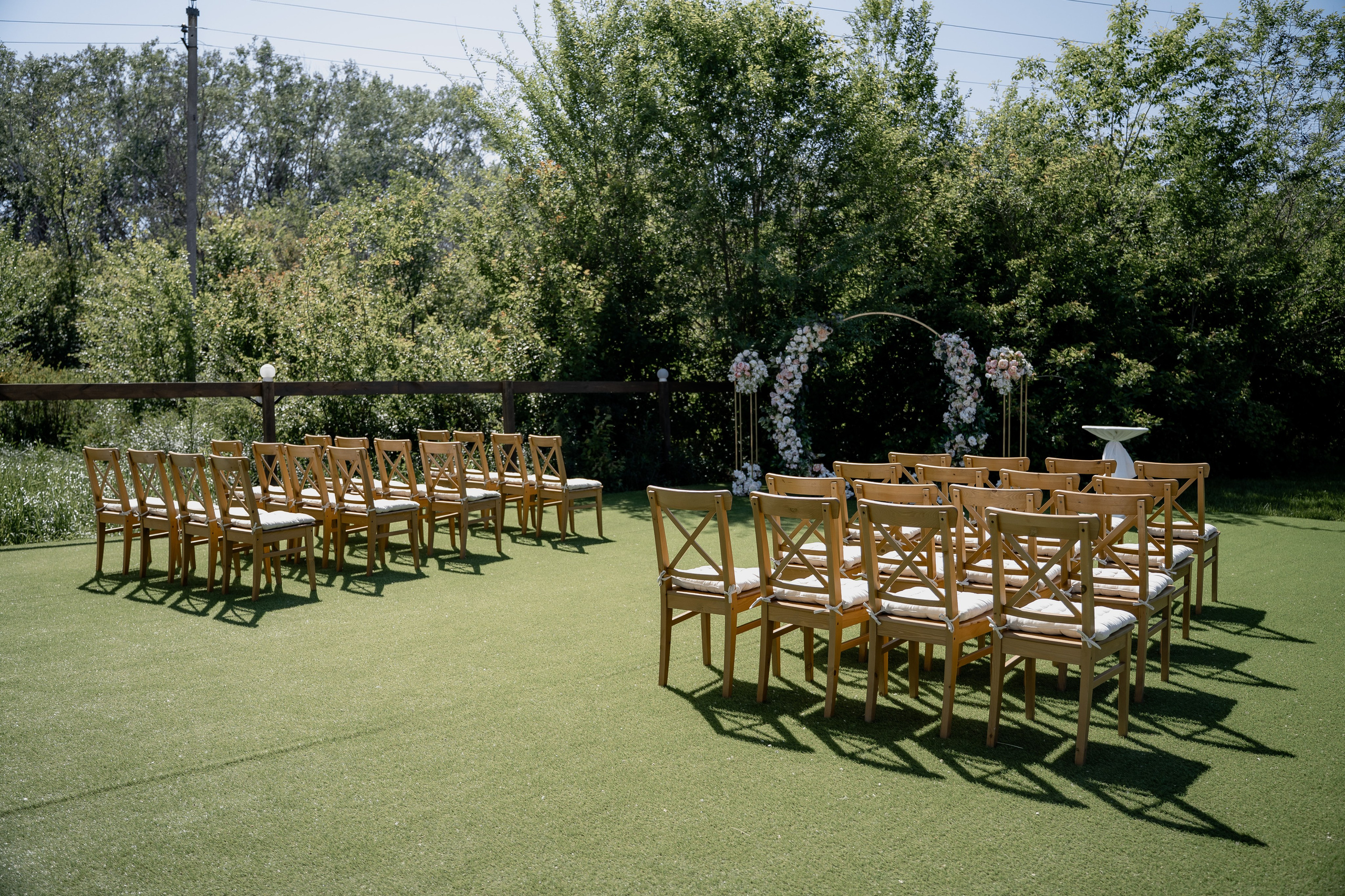 I do!. Свадебный фотограф в Оренбурге