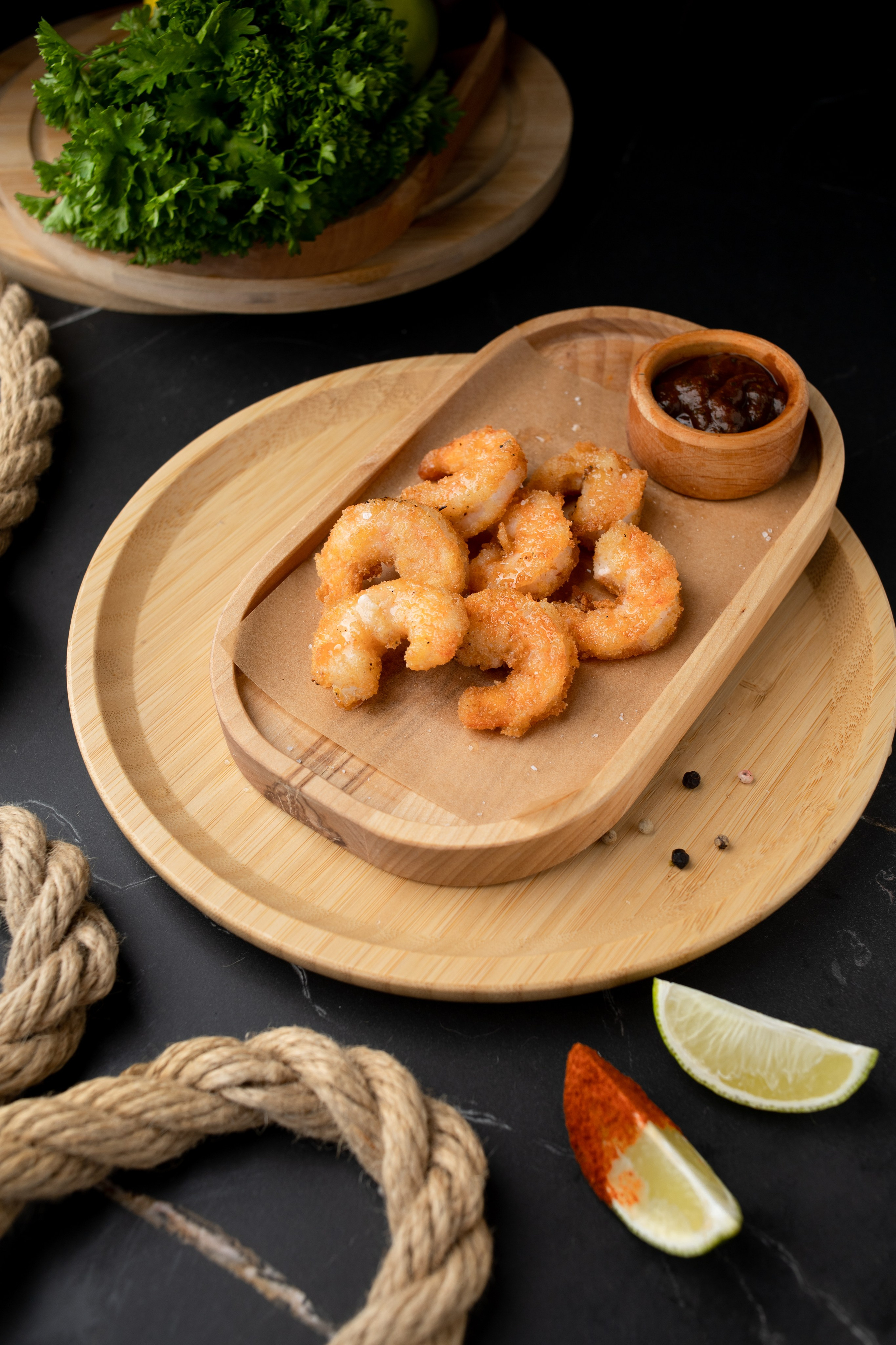 Блюда на мангале «Кебаб V». Предметный & фудфотограф Рязань