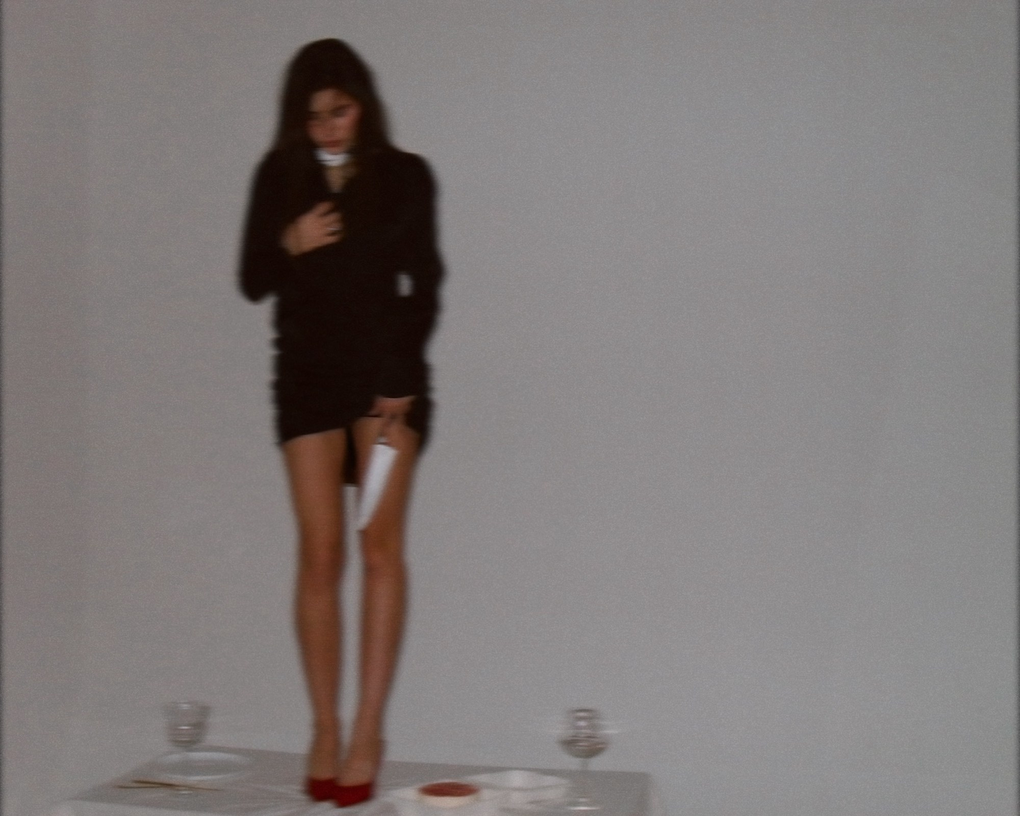 Sofia. Фото и видео контент