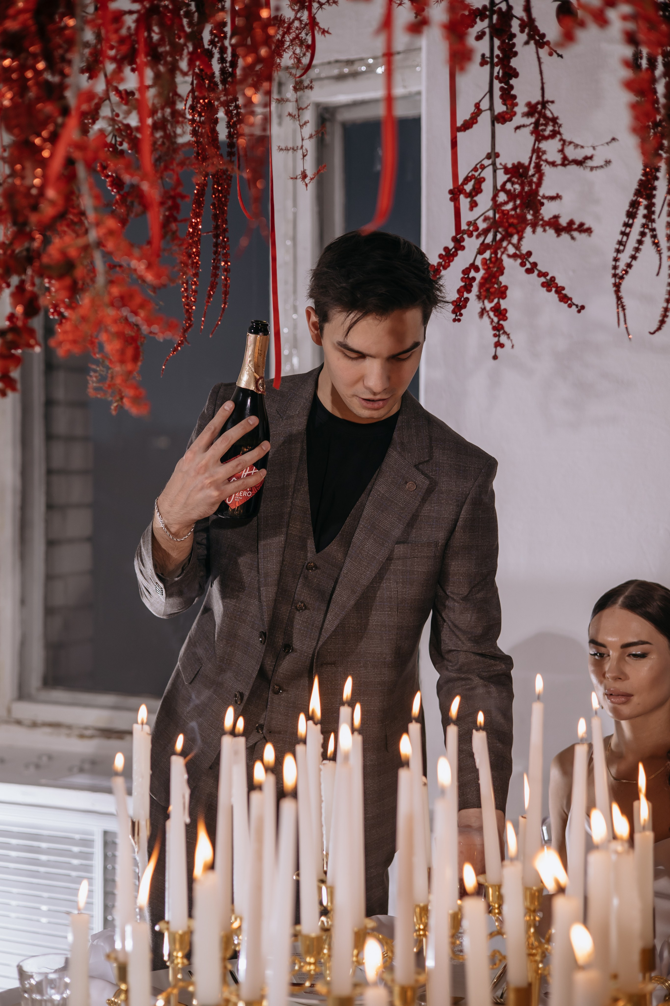 WEDDING O&R. Свадебный и семейный фотограф Казань