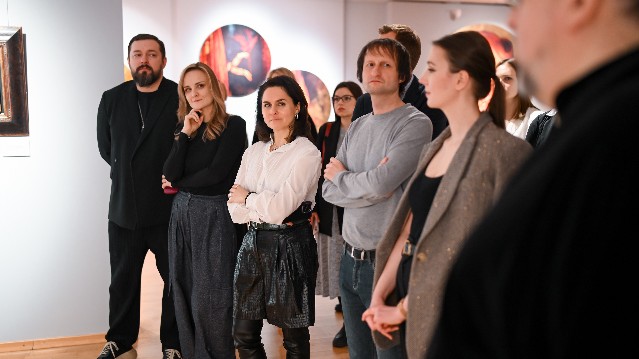 ТресвЪтлое солнце | Выставка фотографии. Портфолио