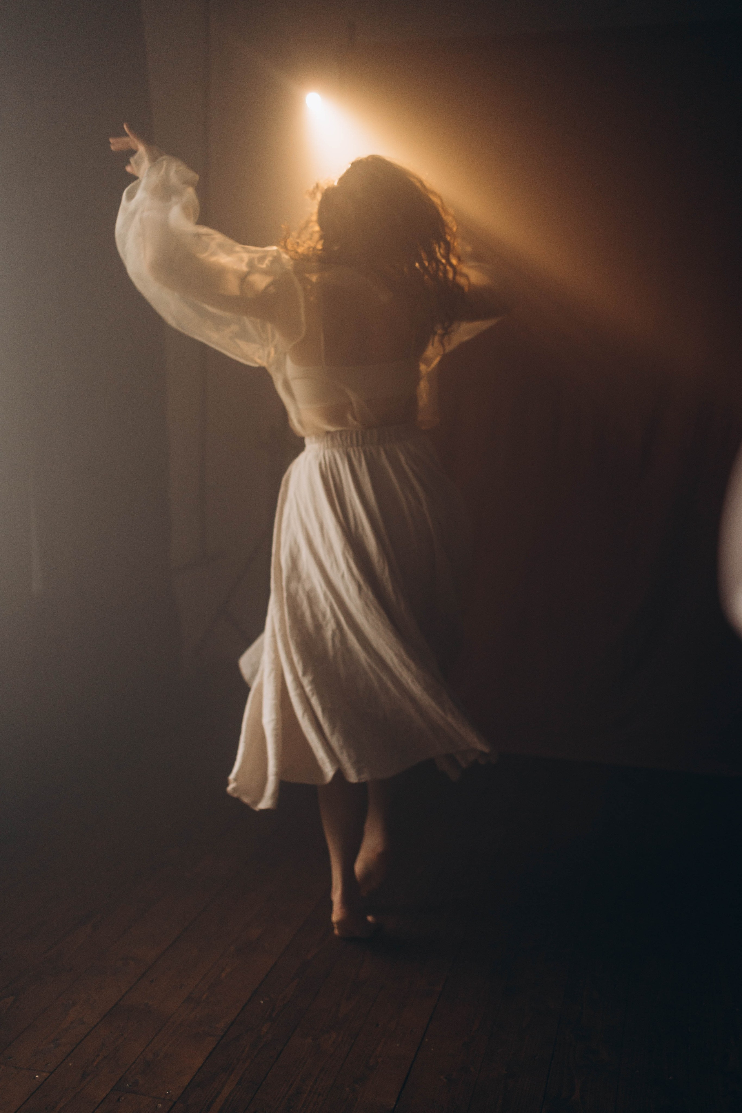 Влада. Семейный фотограф в Москве Виктория Ястребинская