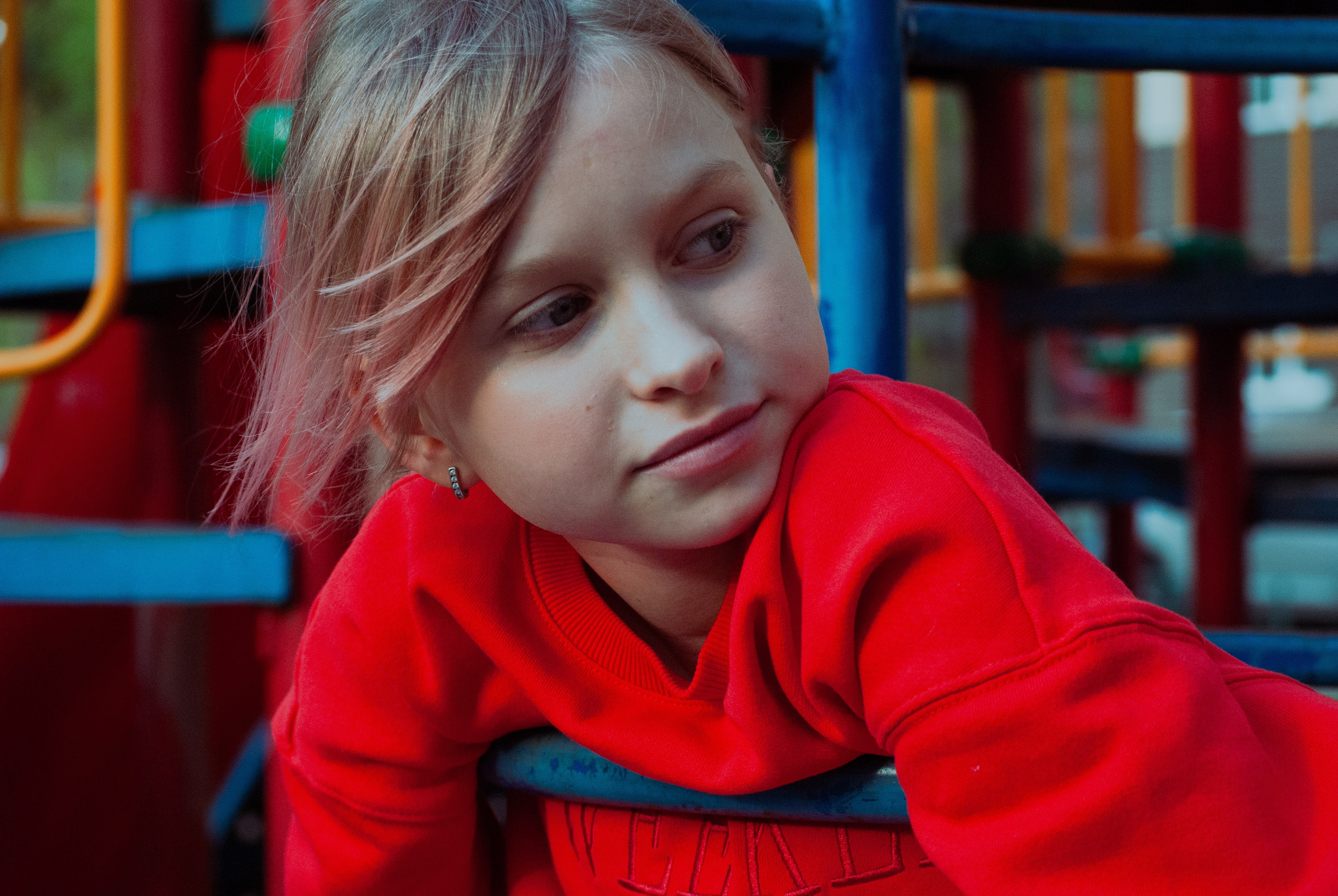 Королев.Фотопрогулка Арина. Индивидуальная и Семейная Фотосъёмка для каждого