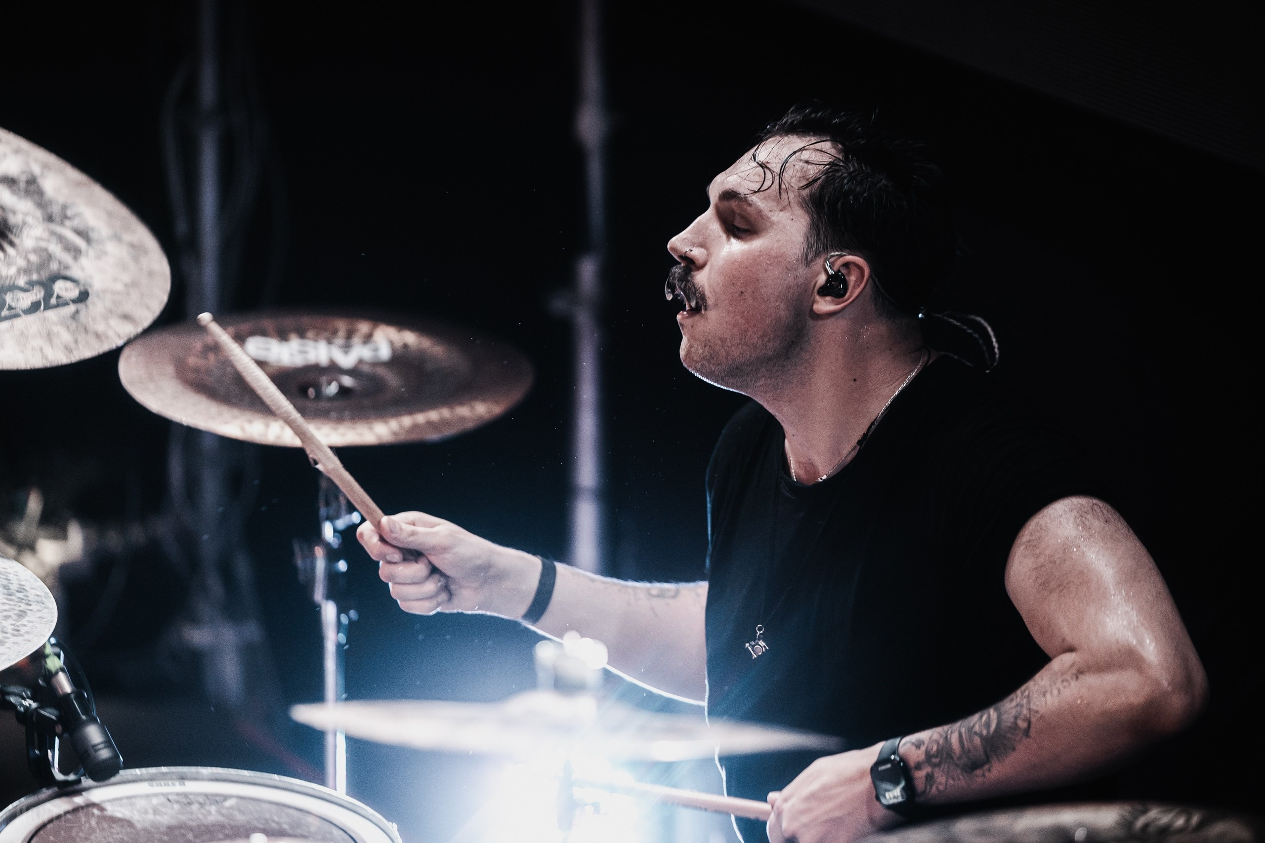 MONTI_YU | Концертный и портретный фотограф Озерск, Челябинск, Екатеринбург, Санкт-Петербург