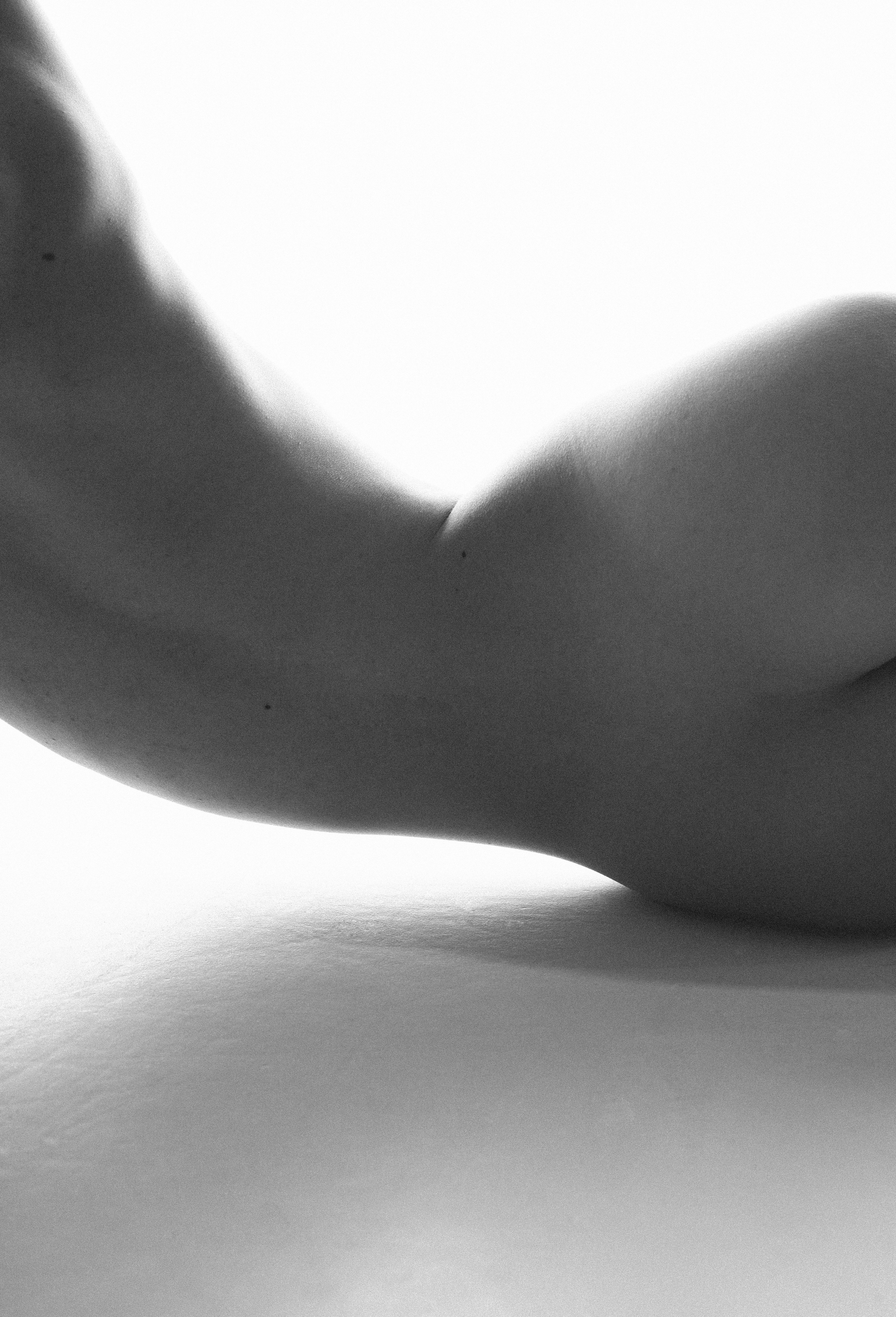 Катя в высоком ключе 18+. Фотограф в Краснодаре Лагунов Владимир