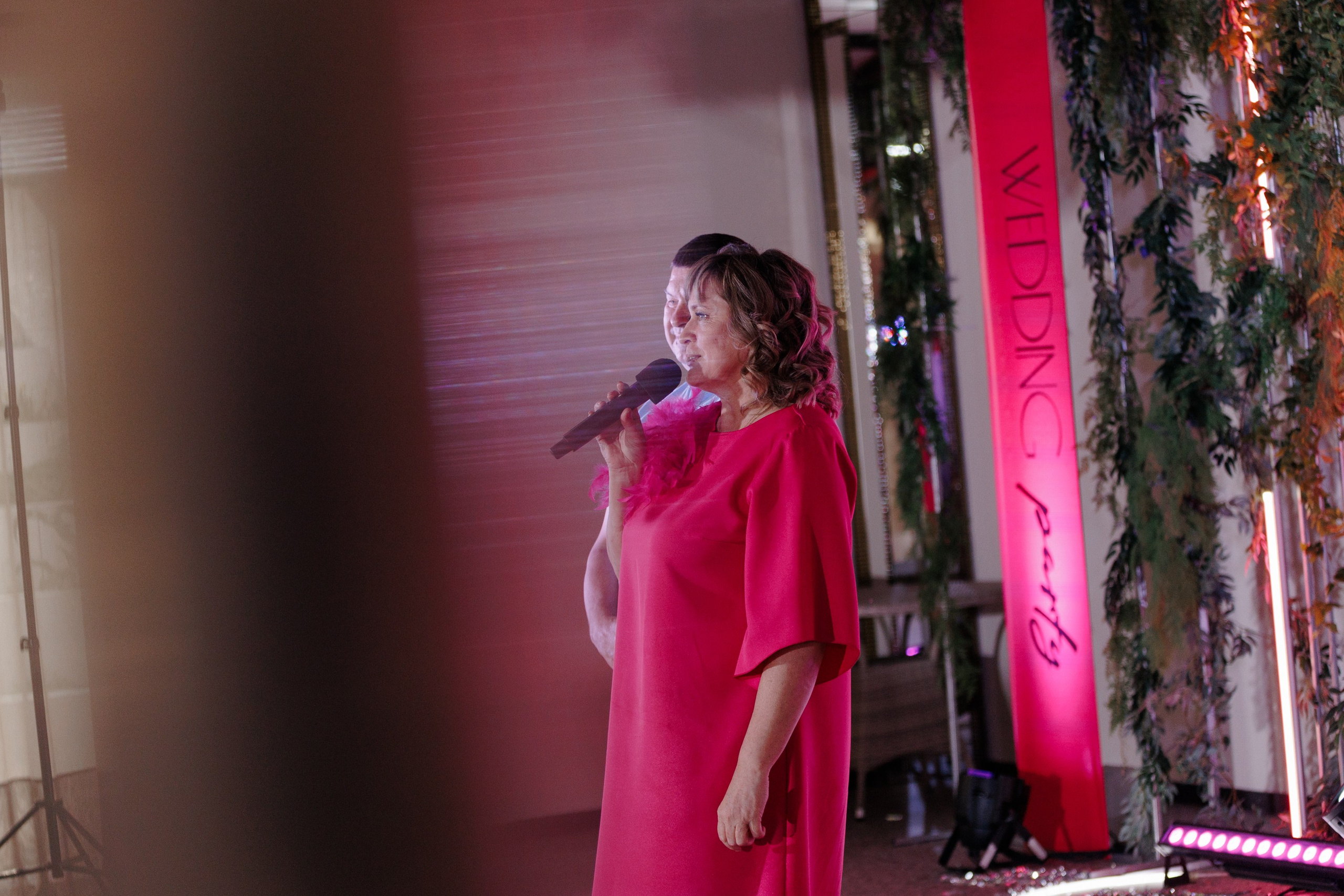 Алексей и Алина (полный день). Свадебный фотограф