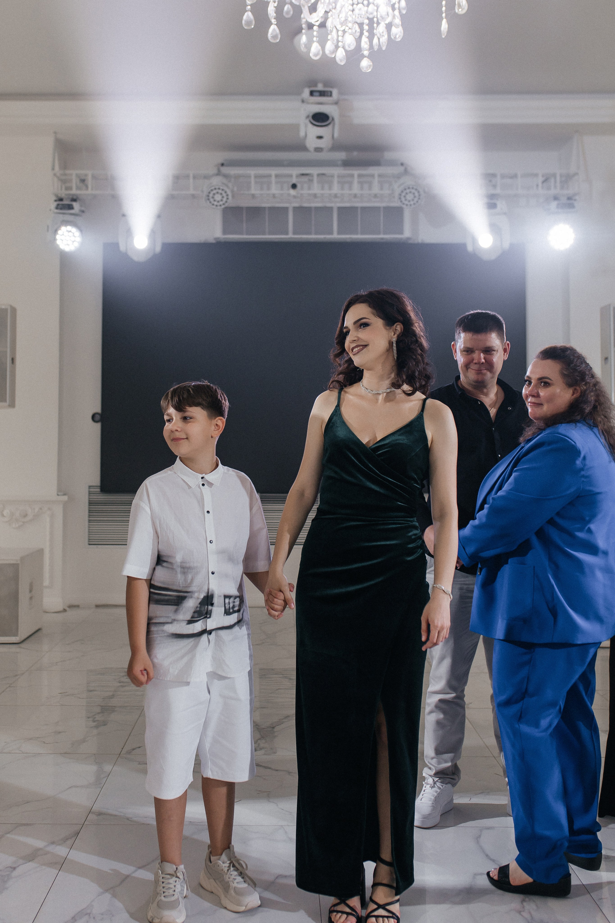 Матвей и Ксения. Свадебный фотограф и видеограф