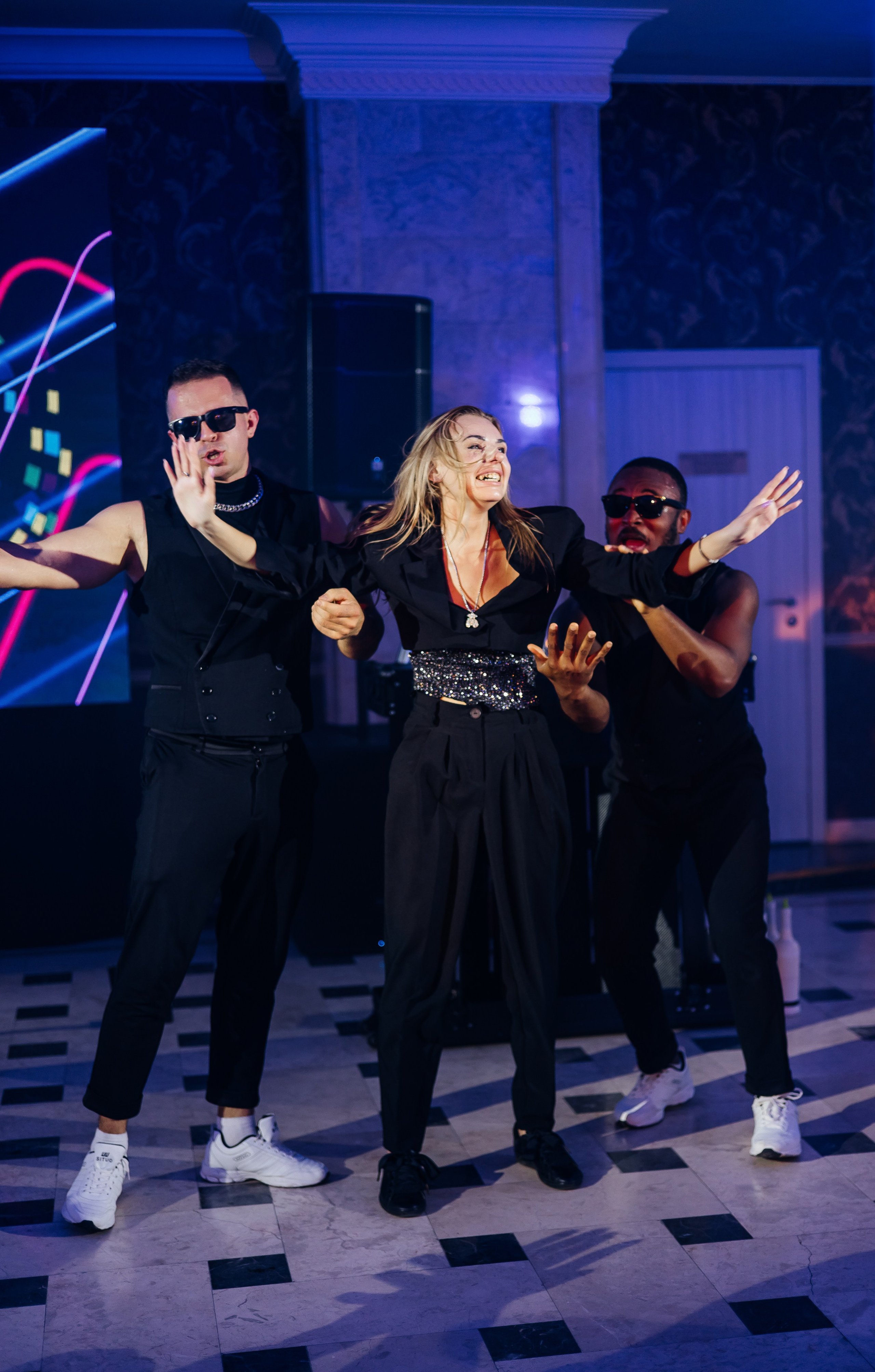 Банкет. Свадебный и семейный фотограф Ростова-на-Дону Ирина Бондарева