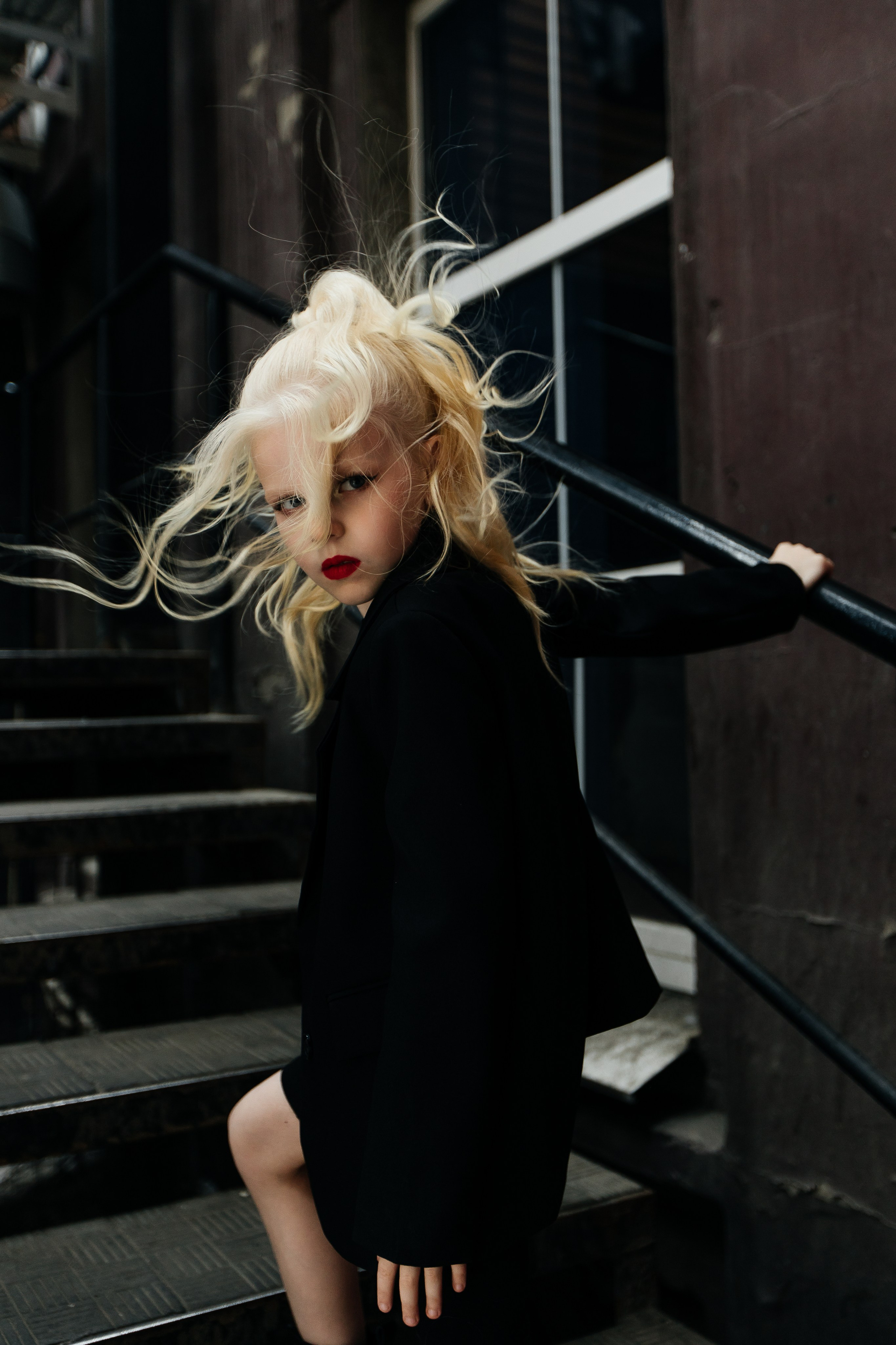 Fashion дети. Свадебный и семейный фотограф Ростова-на-Дону Ирина Бондарева