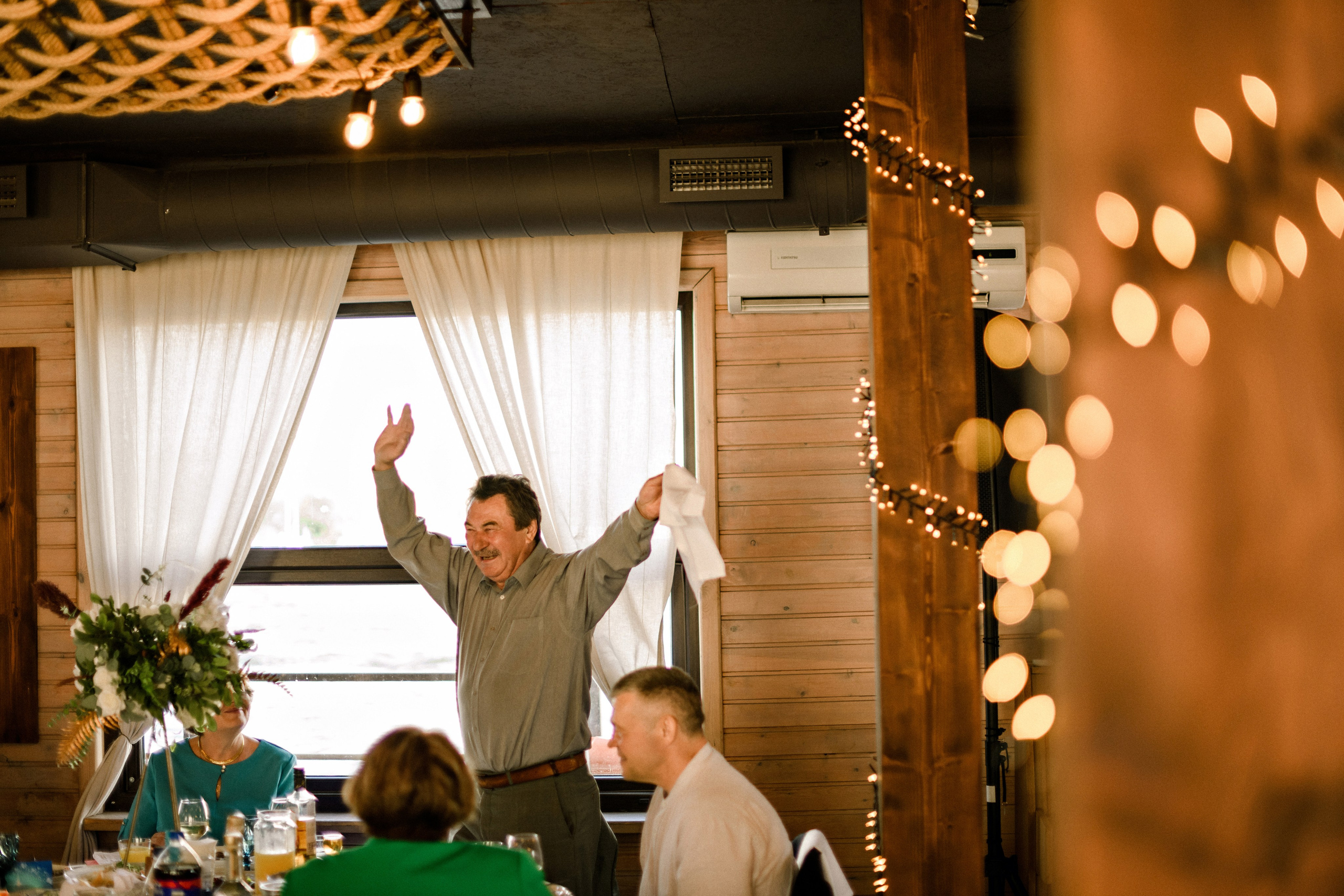 17/08/24 Ирина и Иван. Свадебный фотограф в Санкт-Петербурге София Шубик